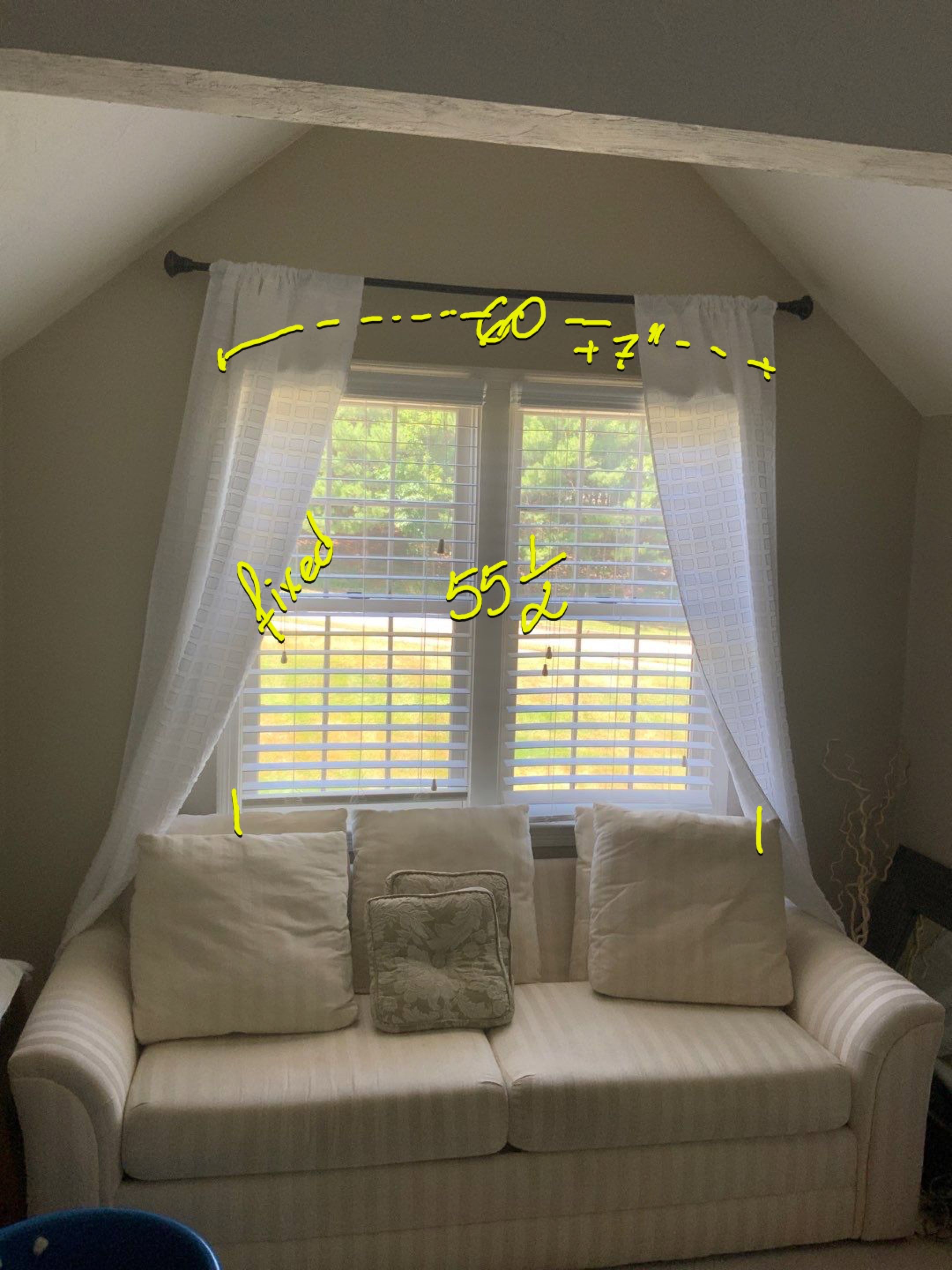 Front entry redesign in Holliston, MA by UBrothers Construction