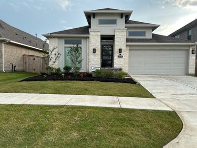 🌿 Mr. Rajaram’s Lawn Transformation