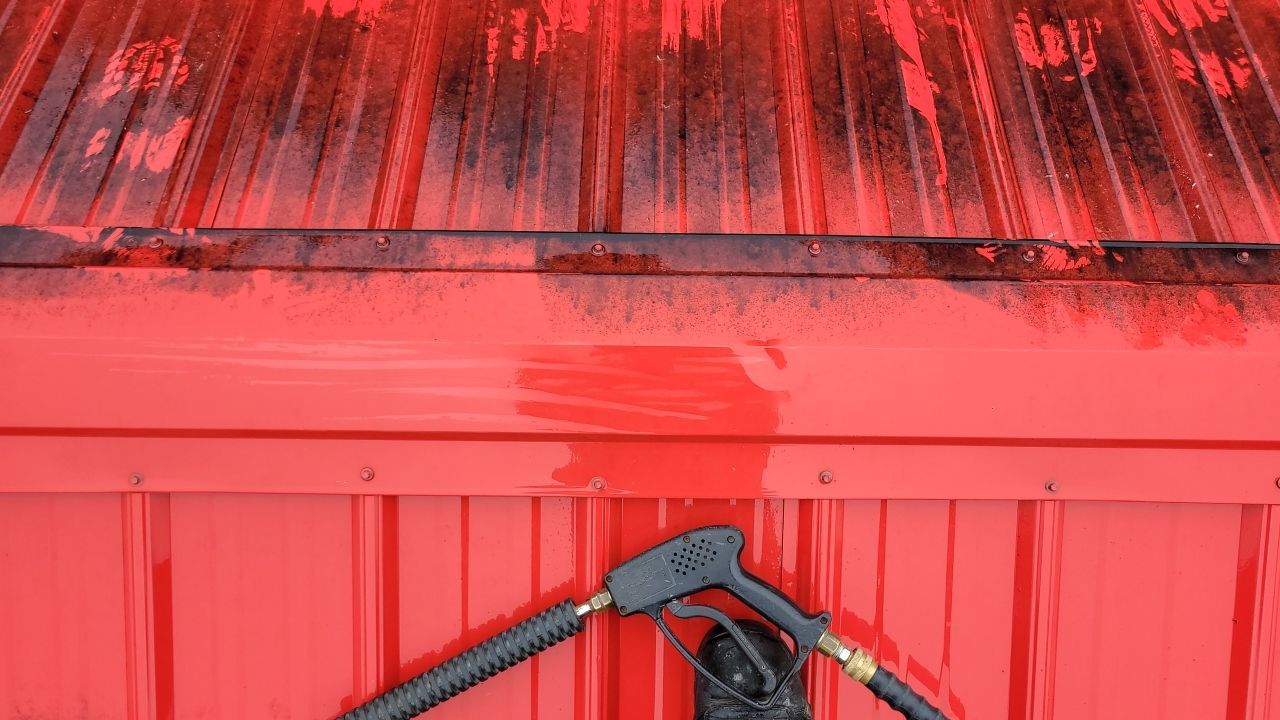 Franklin Eagles by Constructive Project Management