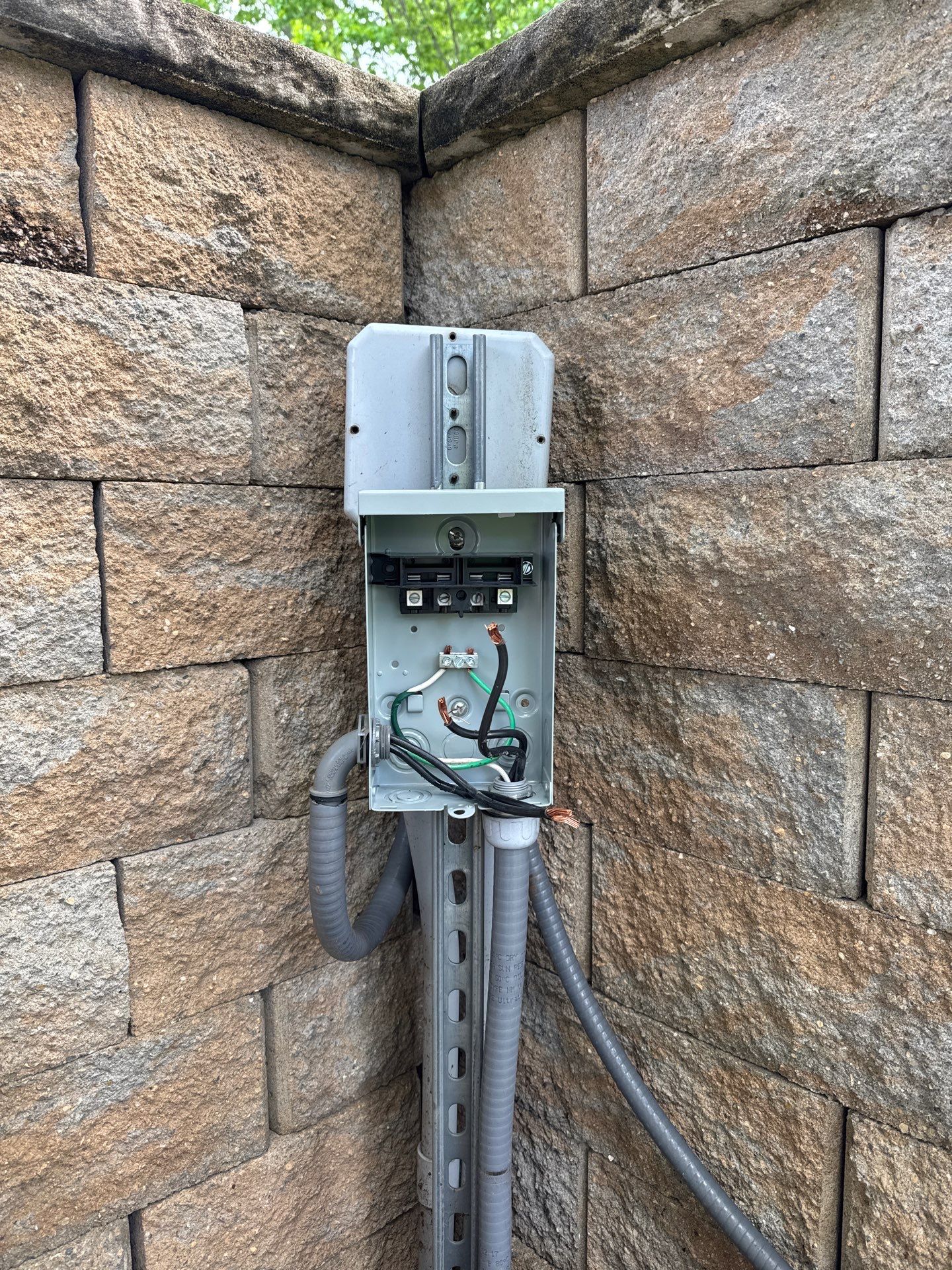 Pool Power by Elite Electrical Solutions LLC
