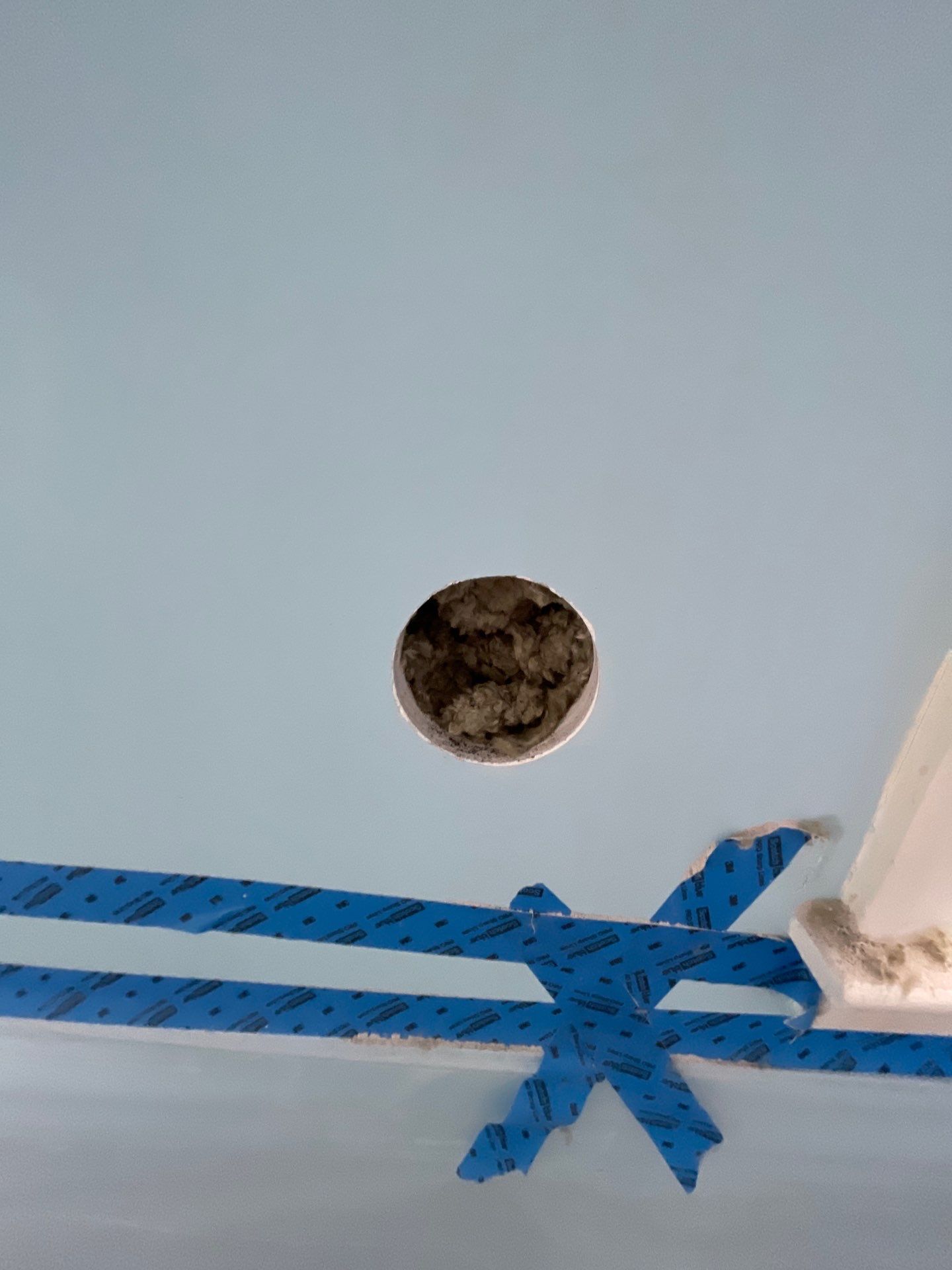 Ellicott City Residence  by Smart Energy Pros