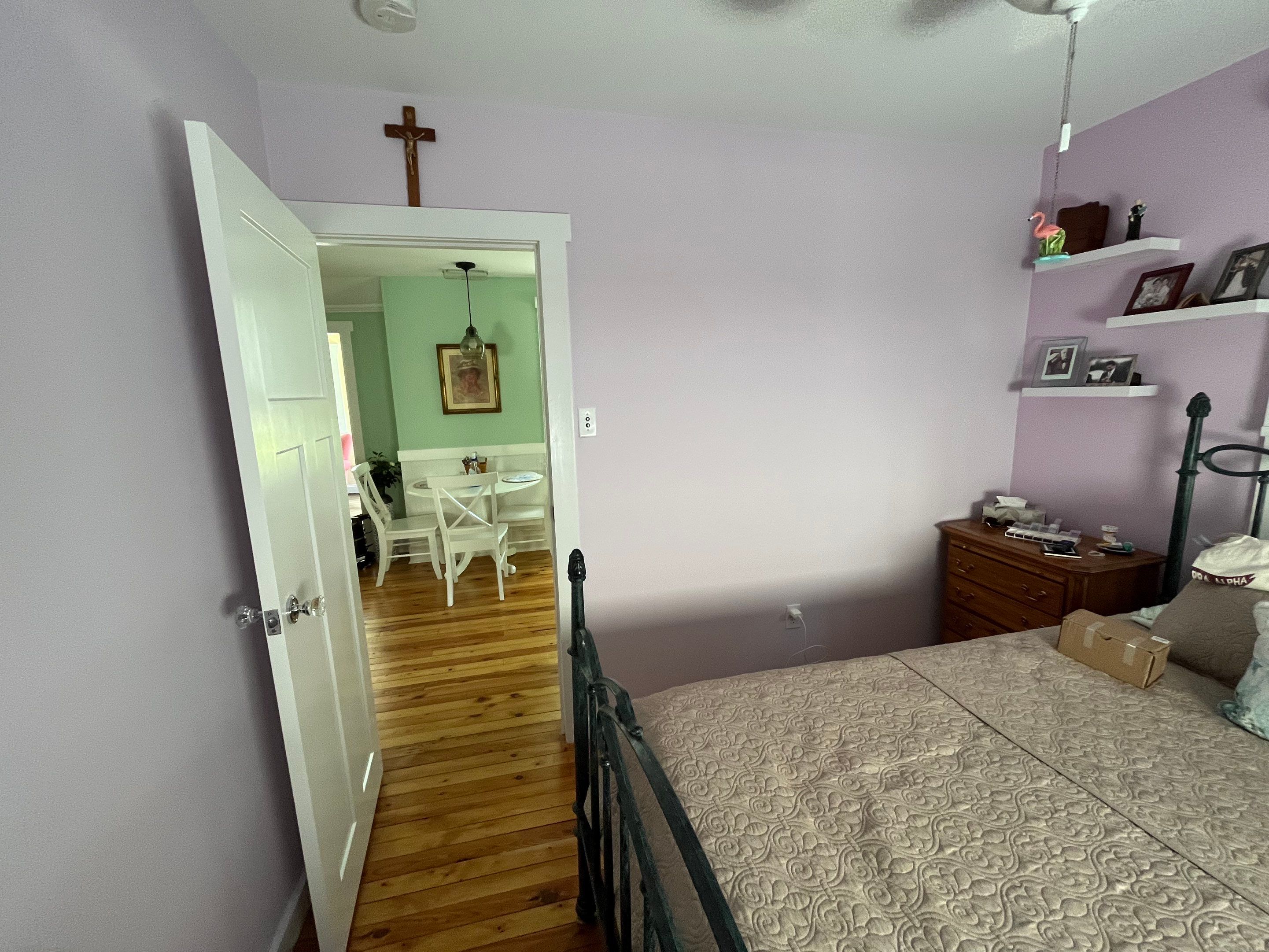 Interior Painting - Somers Point, NJ by FreshCoat Works LLC