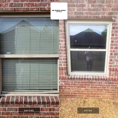 Johnson Project in Pelham