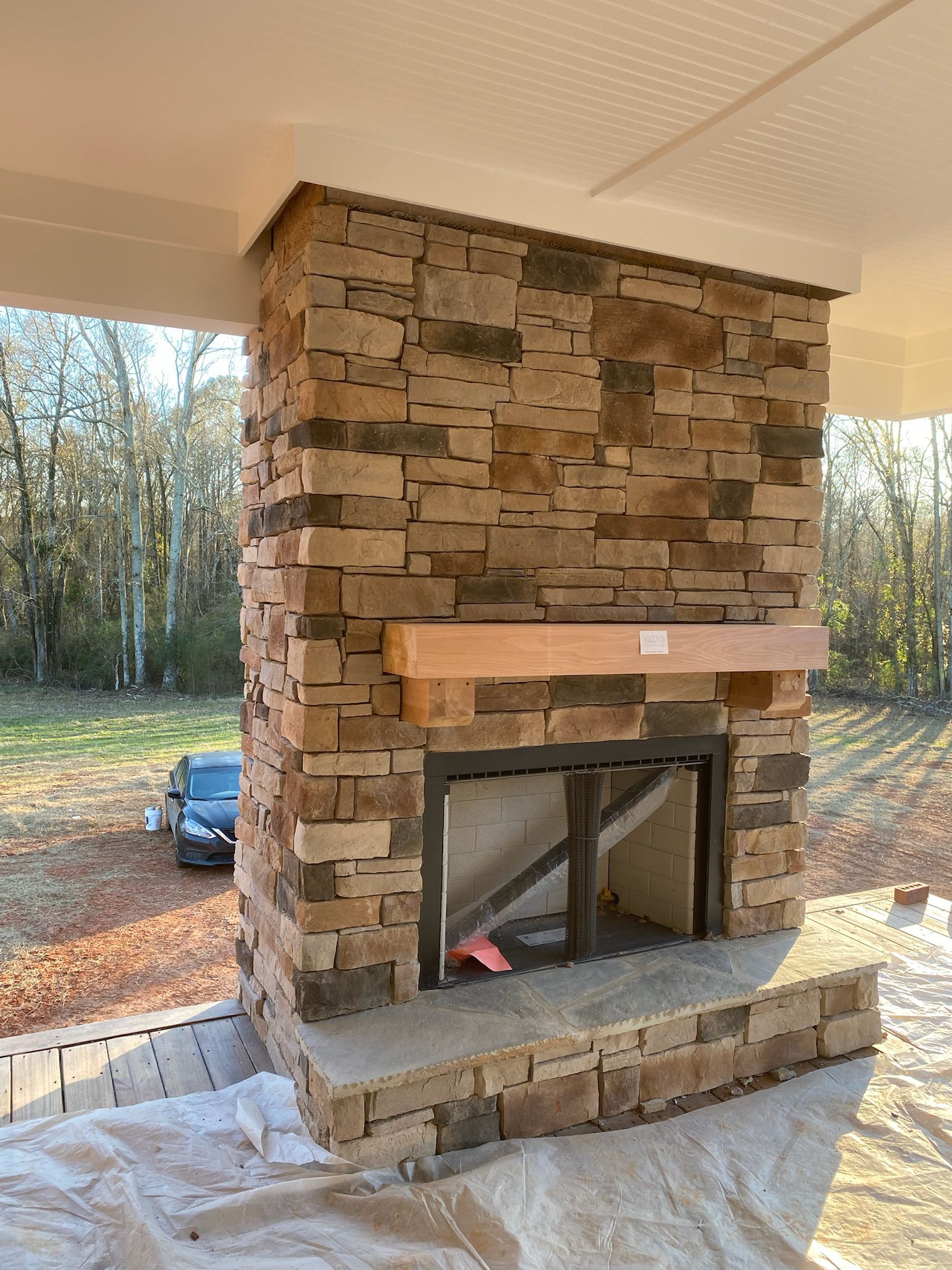 Past Projects by Swift Signings and Services LLC