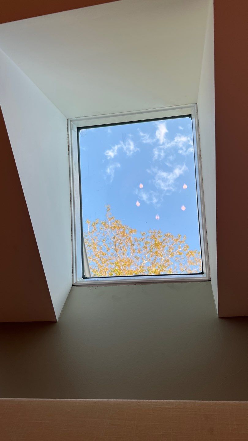 Great Falls: CertainTeed Landmark Pro Designer Shingles in Max Def Moire Black by RM Banning, Inc.