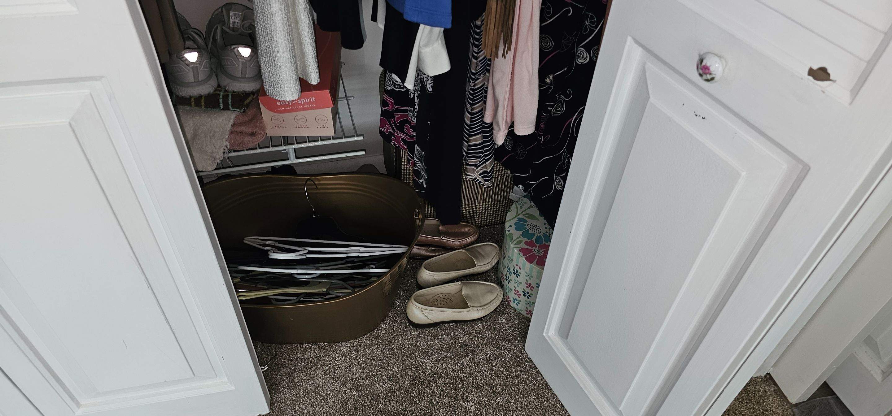 Water Damage Claim in Deerfield Beach by FLAPA & KeyStone