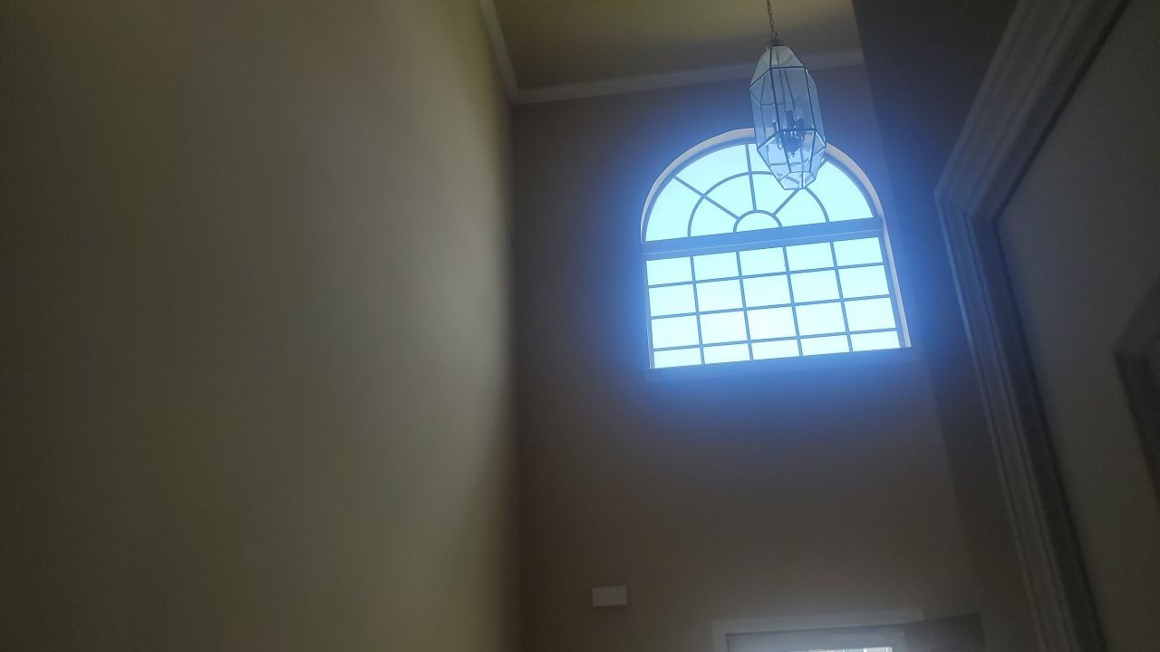 Residential Roofing Installation using Owens Corning by Inspector Roofing and Restoration