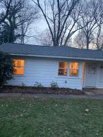 Project in Accokeek by ExteriorPros