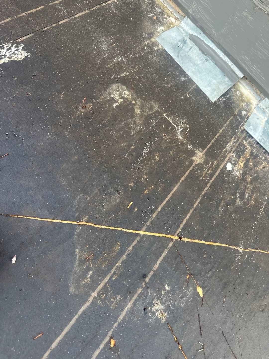 Roof Repair The Woodlands by Roof Repair Company