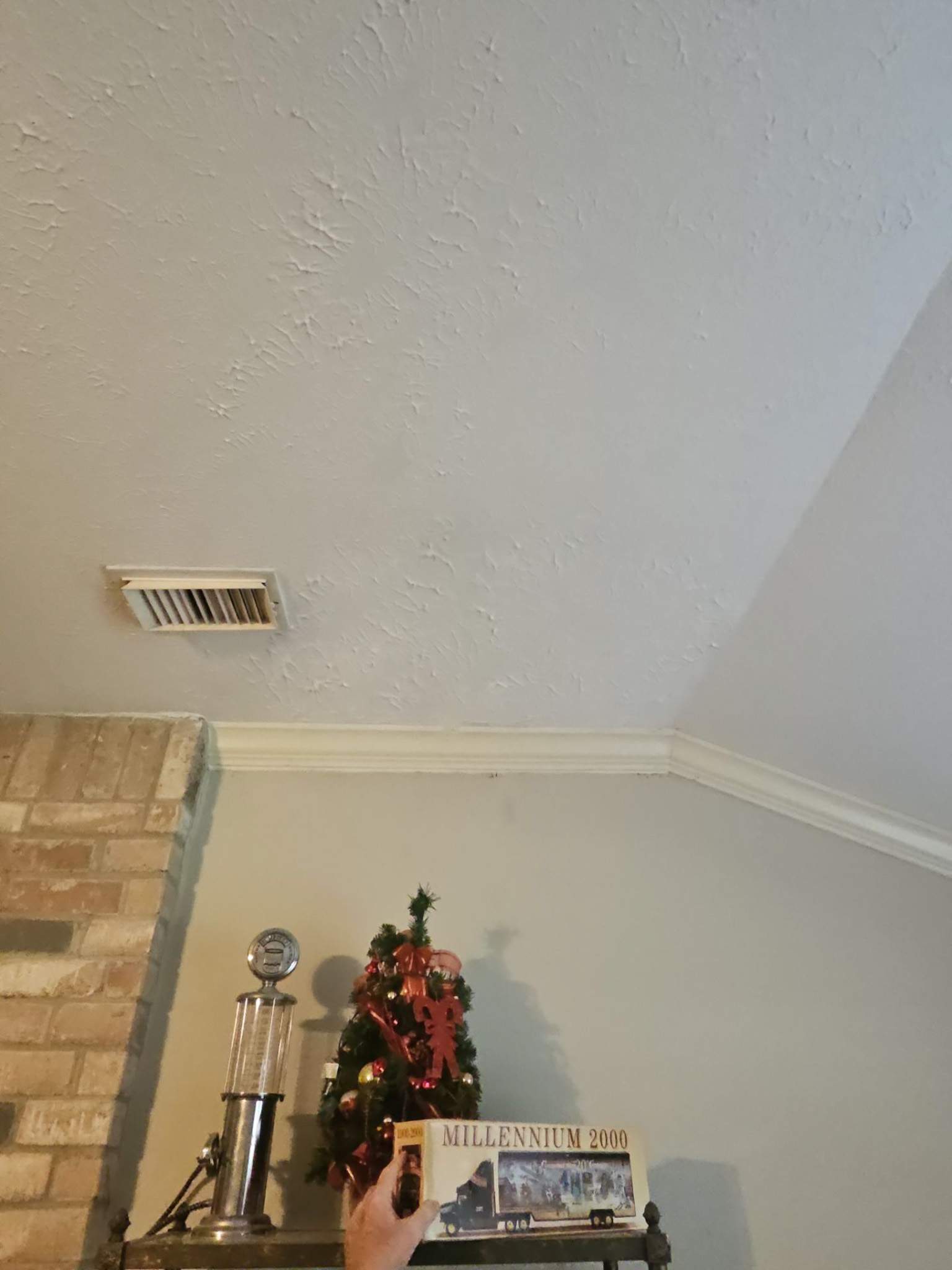 Leak Investigation & Repairs by JTX Pro Services LLC