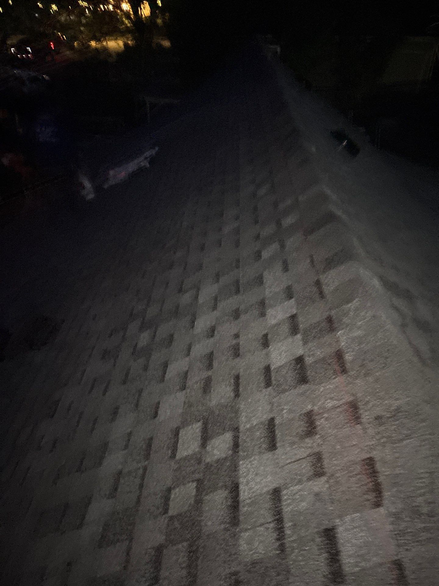 Roof Replacement Wharton by Roof Repair Company