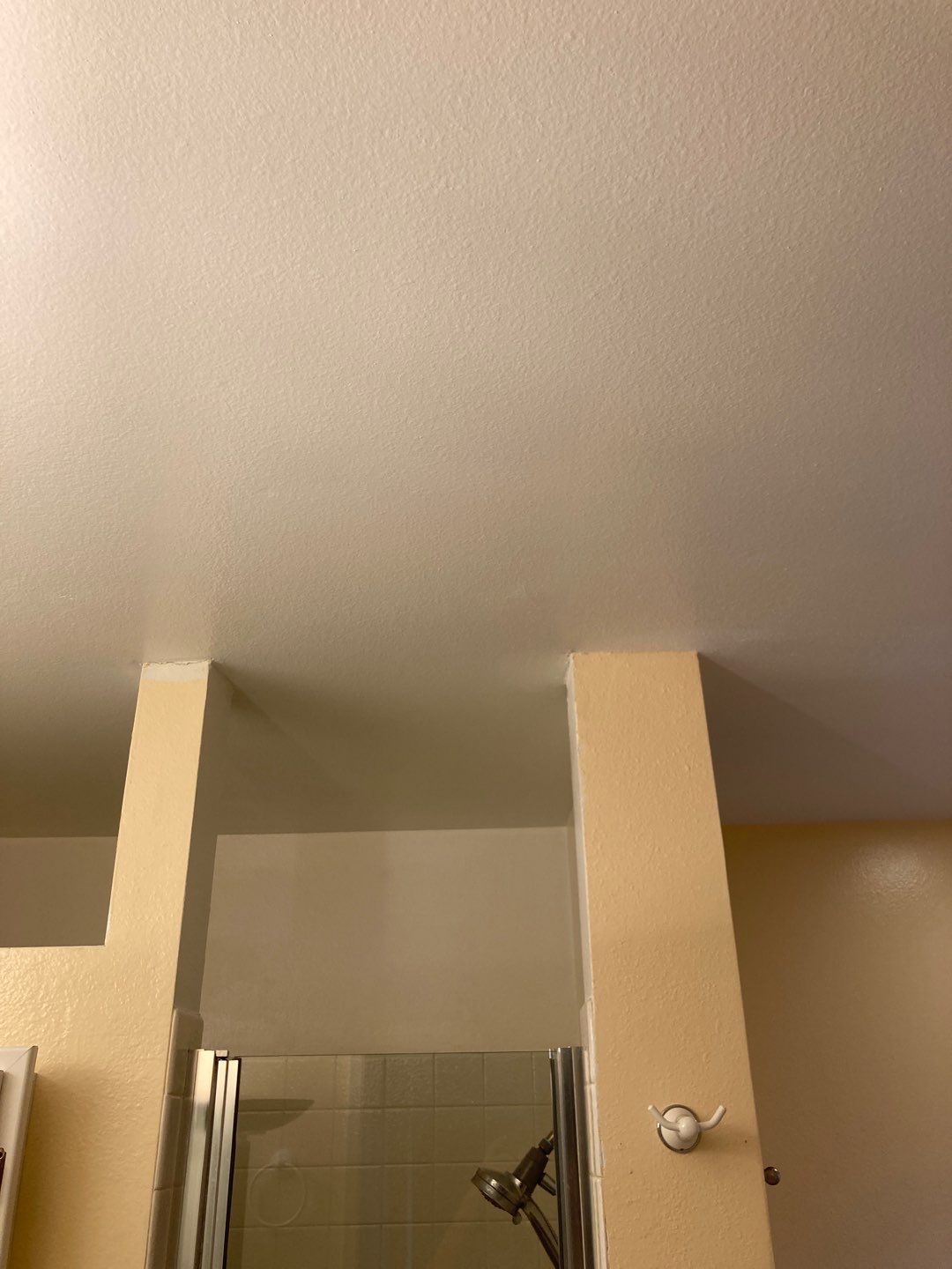 Soft Bathroom Remodel by Bayfront Home Repair