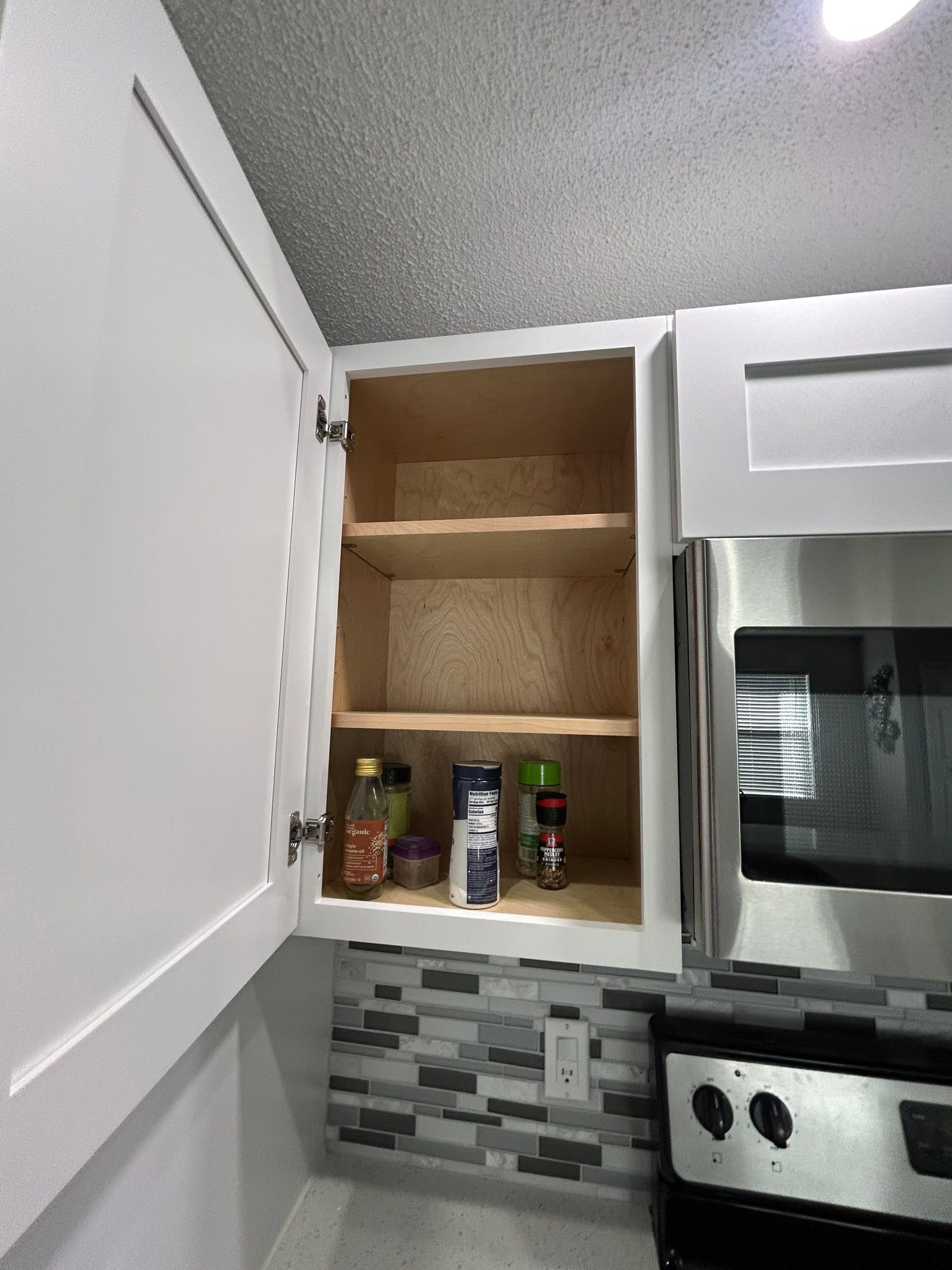 Project in Ocala by You Restorations LLC DBA YOU-Home