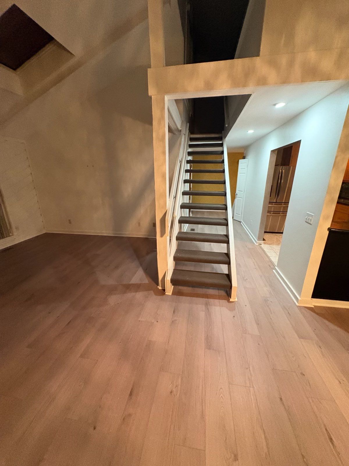 Project 91 by FMP Flooring