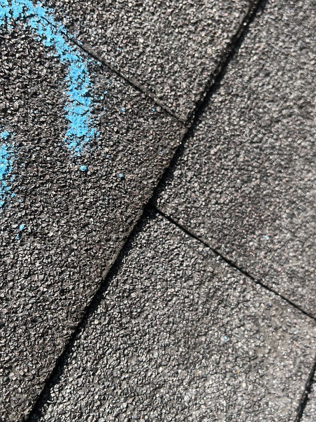 Residential Roofing Installation using Owen's Corning by Roof Concepts Construction