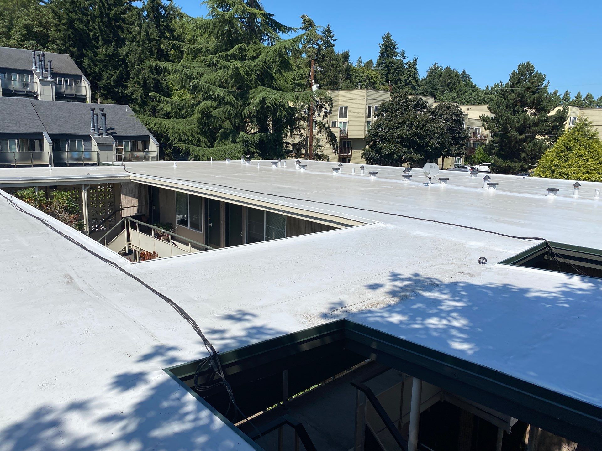 2024 Seattle Multi-Family Overlay by Alternative Roofing Systems Inc. 