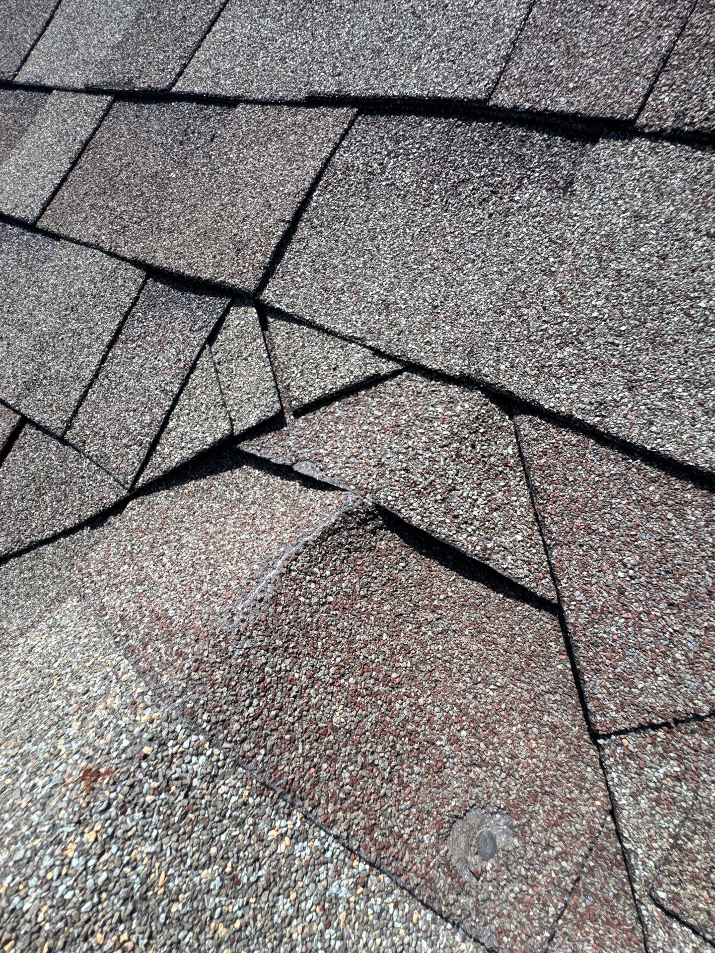 Project in McKinney, TX by NIMBUS GENERAL CONTRACTORS, LLC