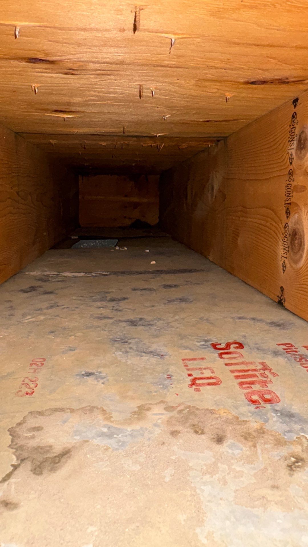 Comprehensive HVAC Air Duct System Cleaning in Beaver Falls by Superior Air Duct Cleaning