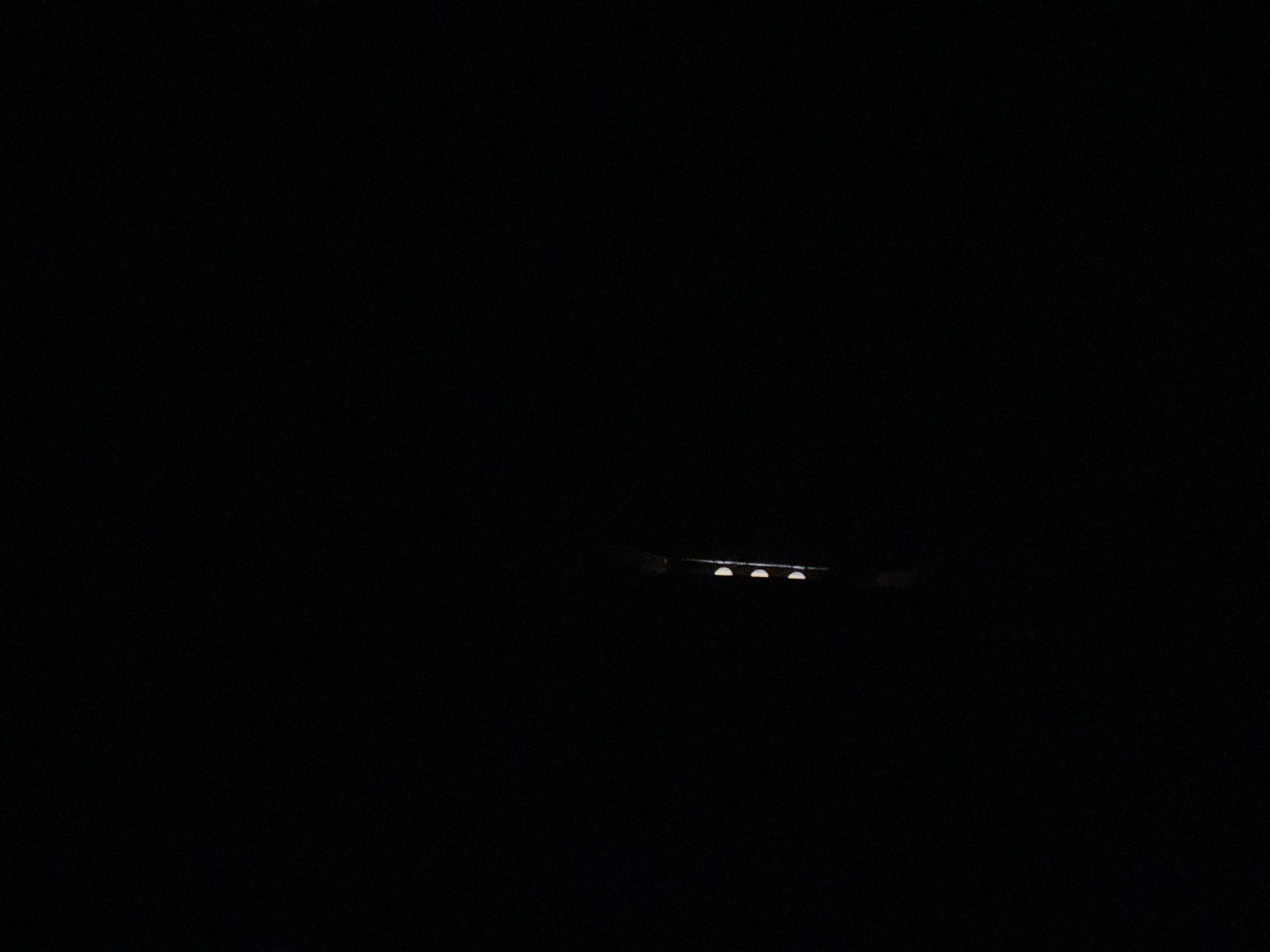 Project in Mukilteo by Connolly Construction Company