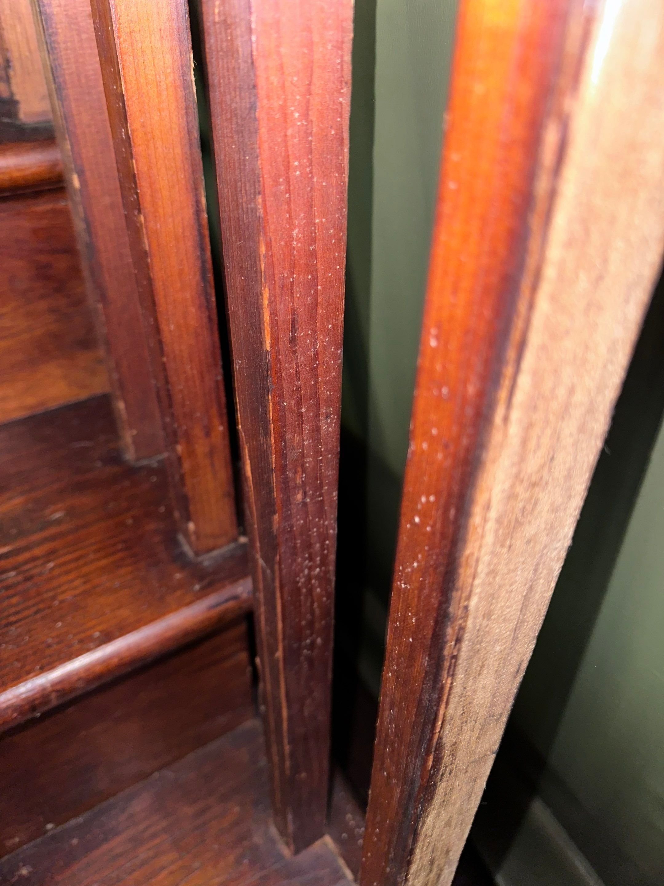 Entire Home Remediation by Home Guarantee, LLC
