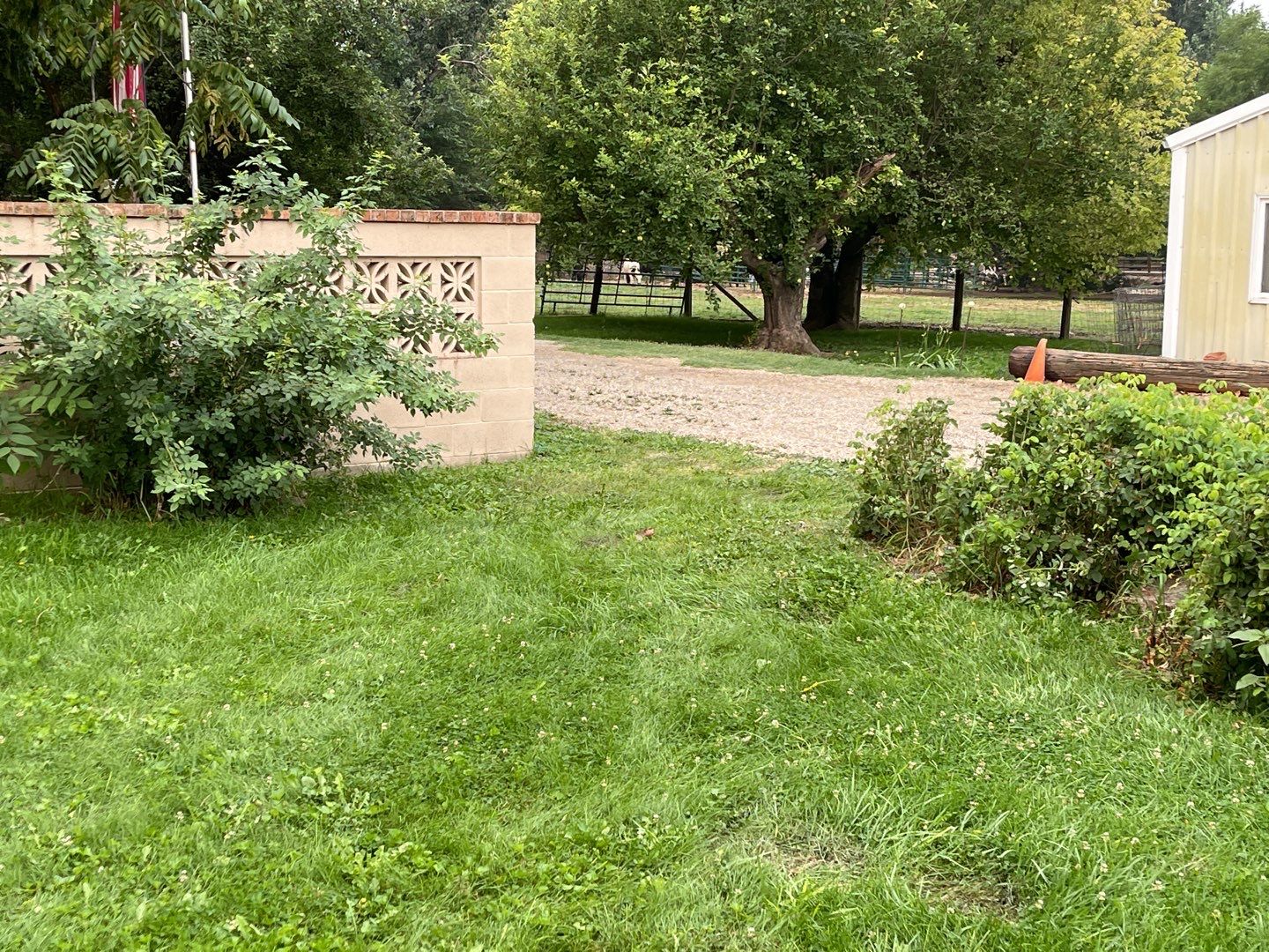 Caldwell Idaho Residential Roofing Installation using Owens Corning by ID Roofing LLC