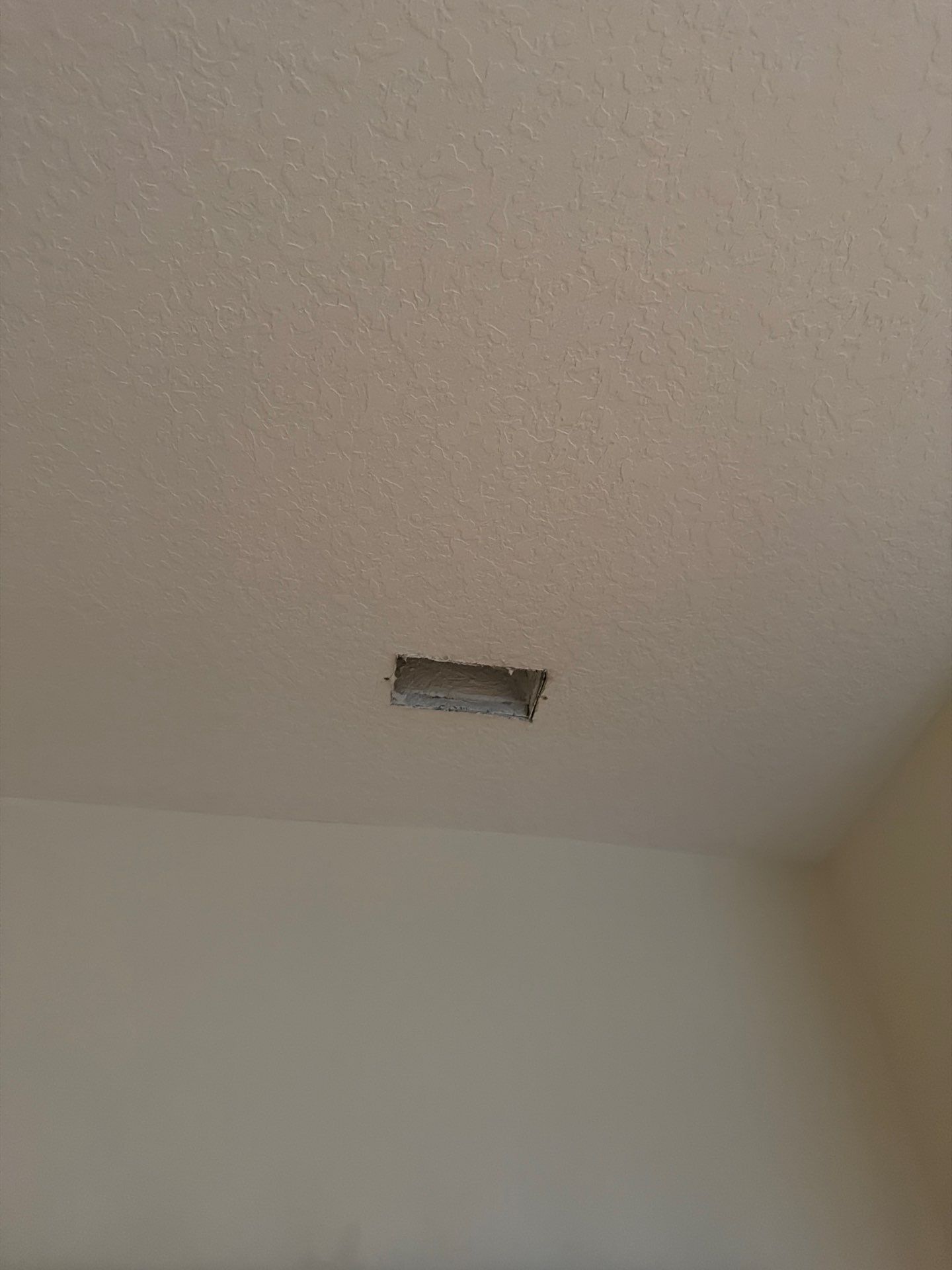 Air Duct Cleaning Encapsulation in Orlando by Hygienic Air, Inc