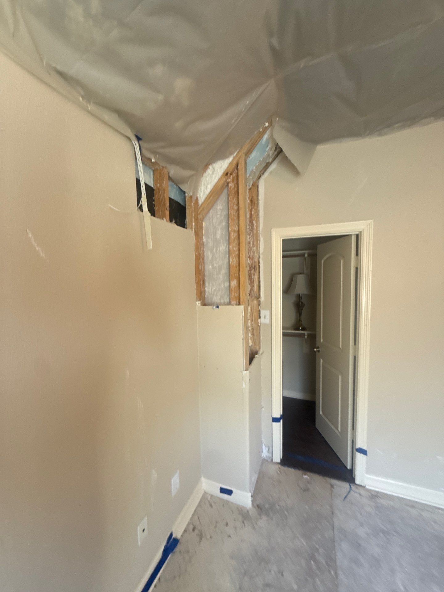 The Ayobi Family by SophAlx LLC