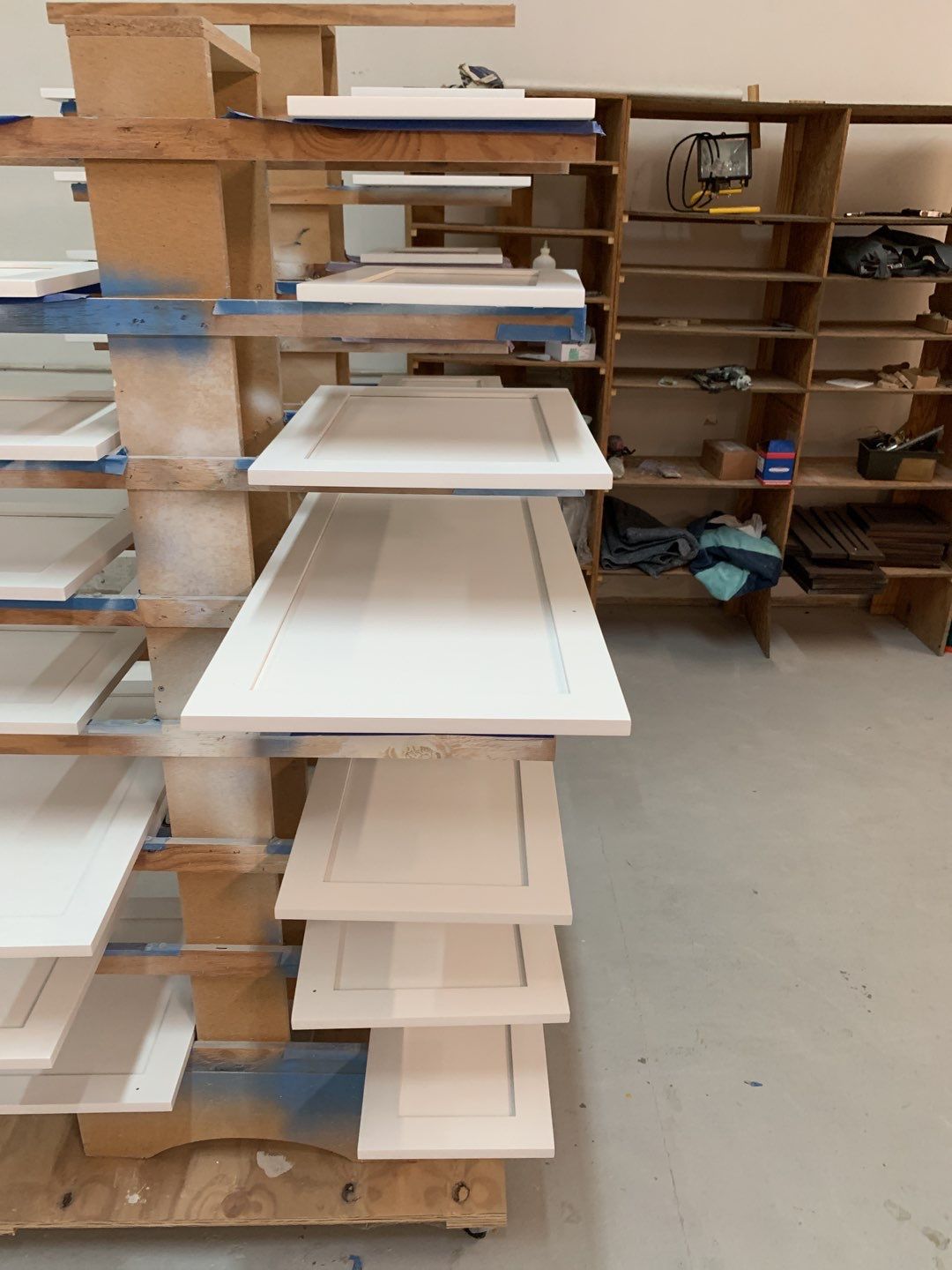 Project in Johns Island by Kitchen Tune Up