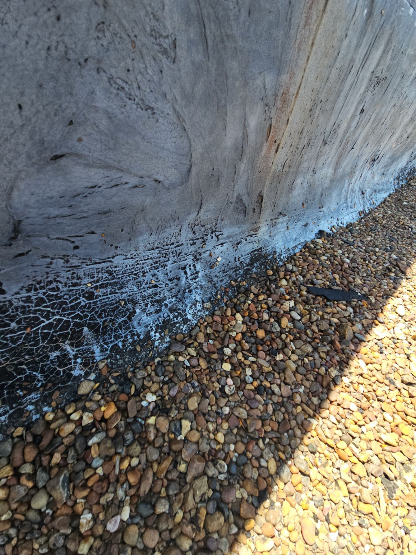 Residential Roofing Repair using Customer requested products by Roof Repair Services LLC