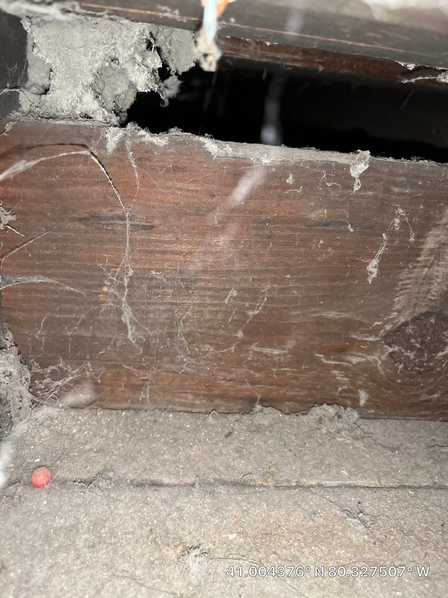 Air Duct Cleaning With a Vacuum Truck in New Castle, PA by Superior Air Duct Cleaning
