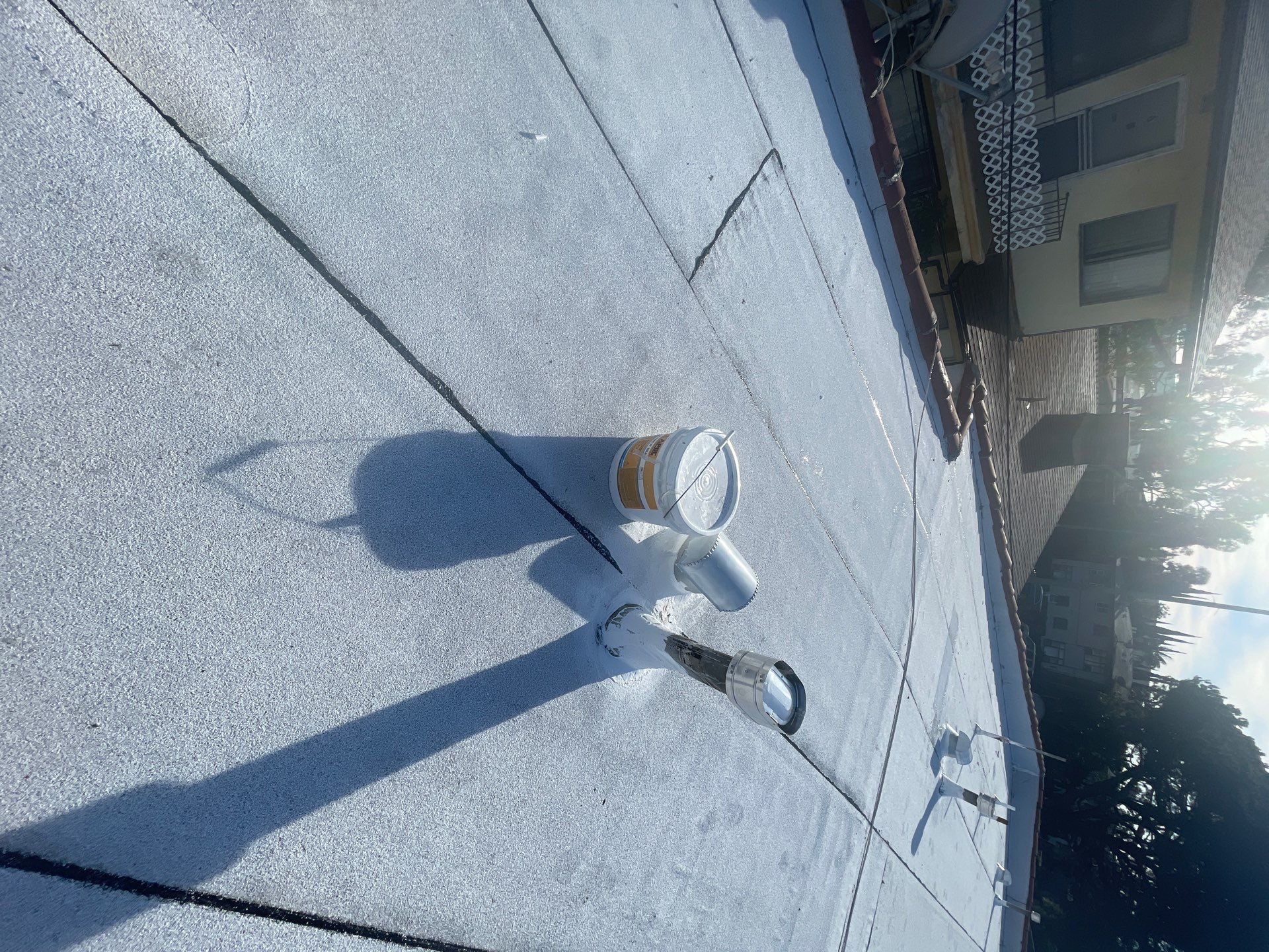 Roof Replacement - Inglewood, CA 90302 by Epic Roof Replacement