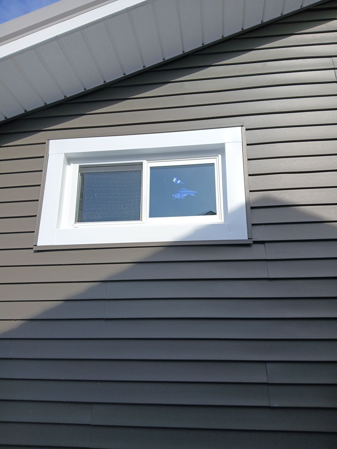 9 Replacement Window Project - Leesburg, In 46538 by Window World Of Fort Wayne