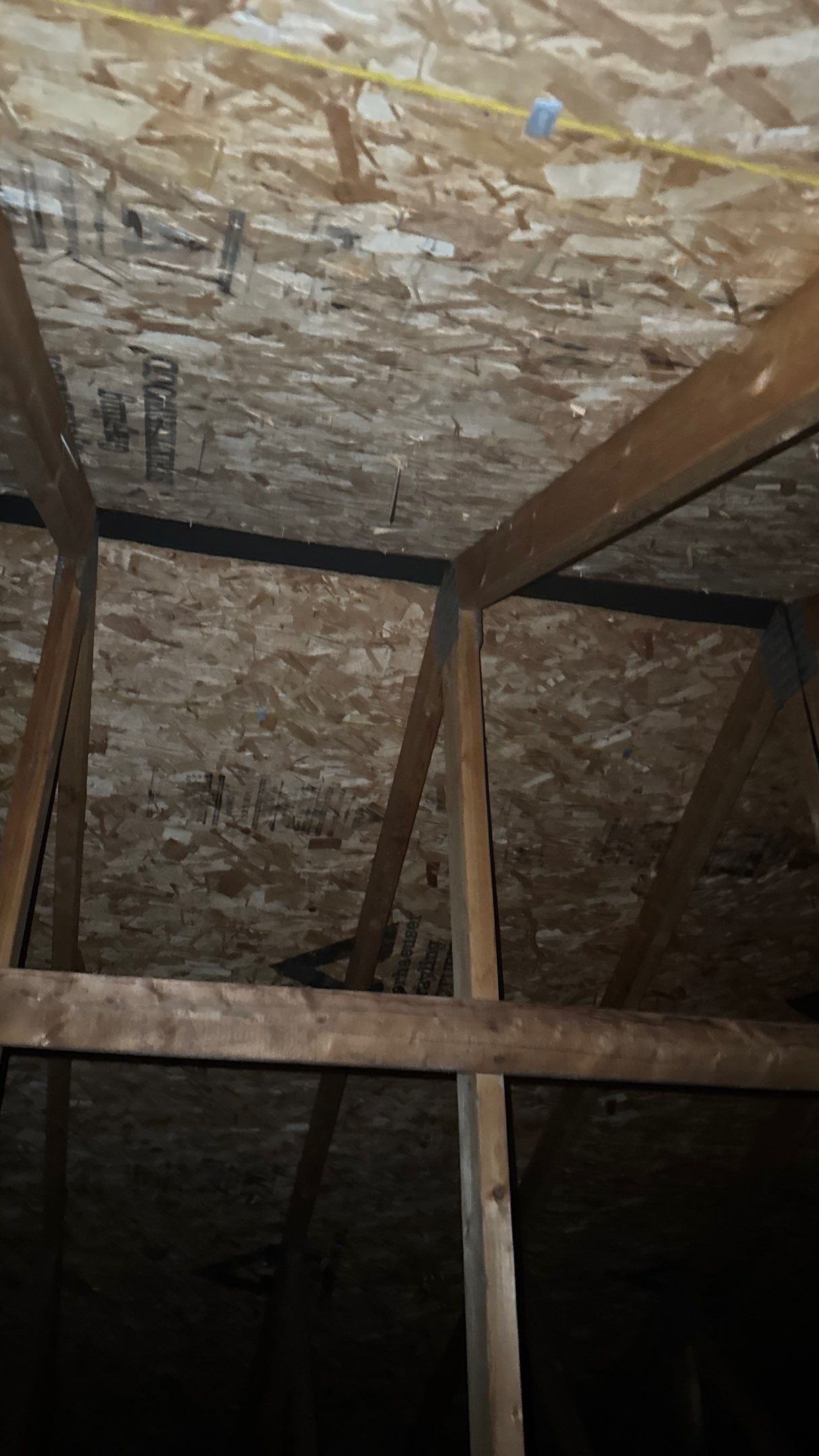 Roof Replacement using Owens Corning Teak by 180 Contractors