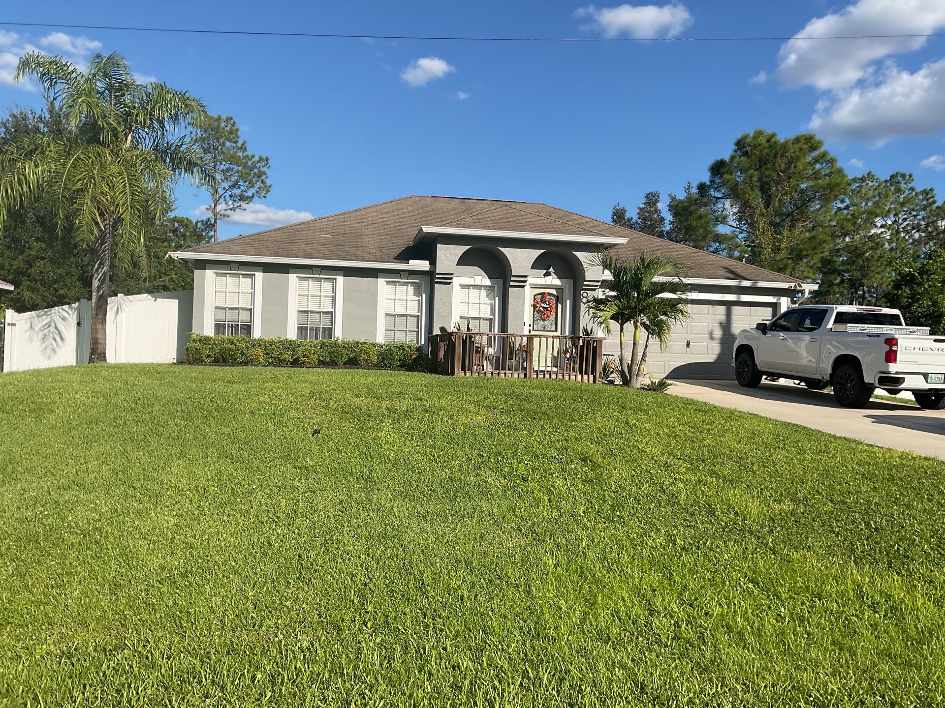 Durabull Tuff Rib Re-Roof by Durabilis Roofing INC