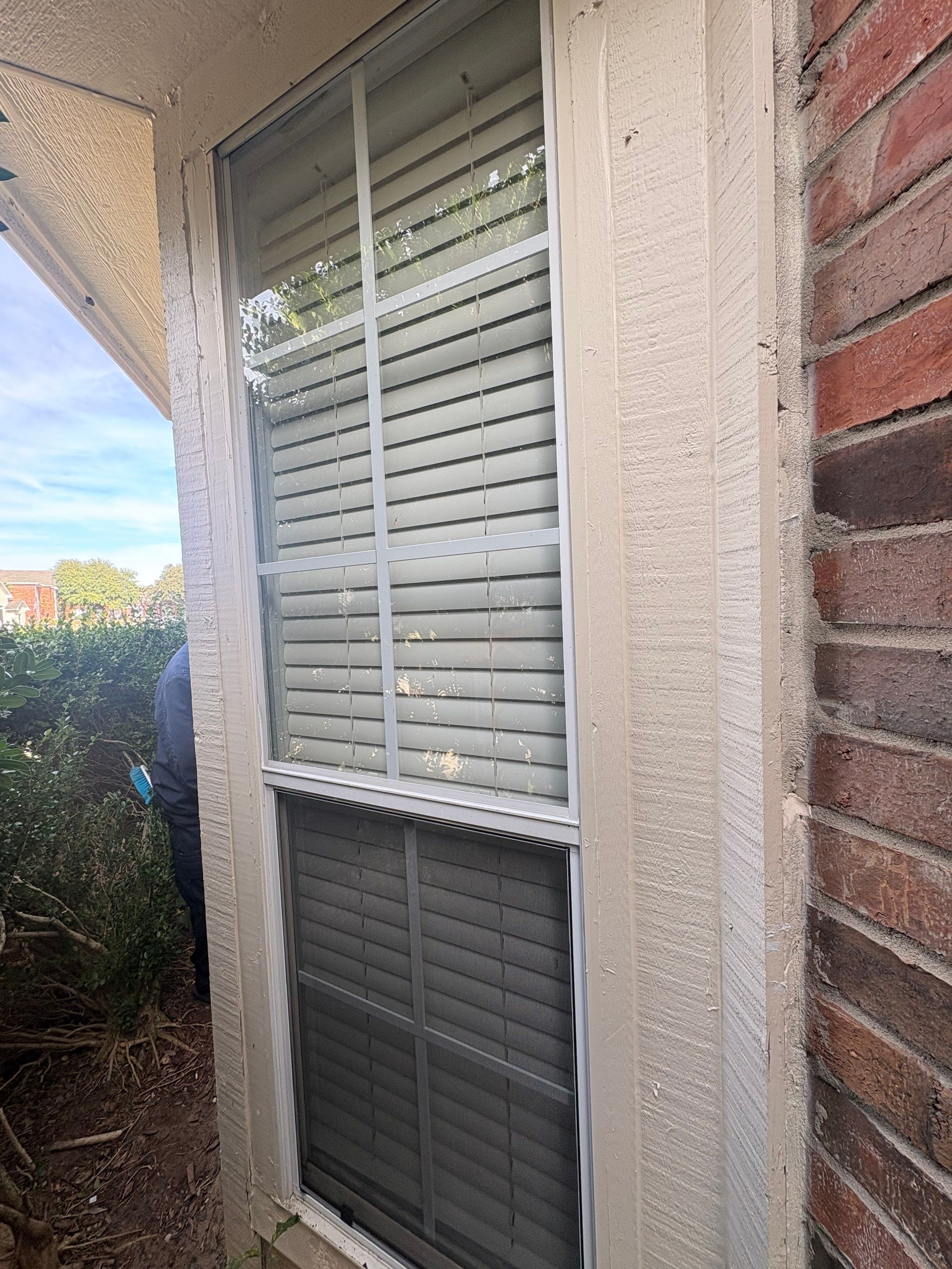 Project in Rowlett by Armor Roofing | Exteriors