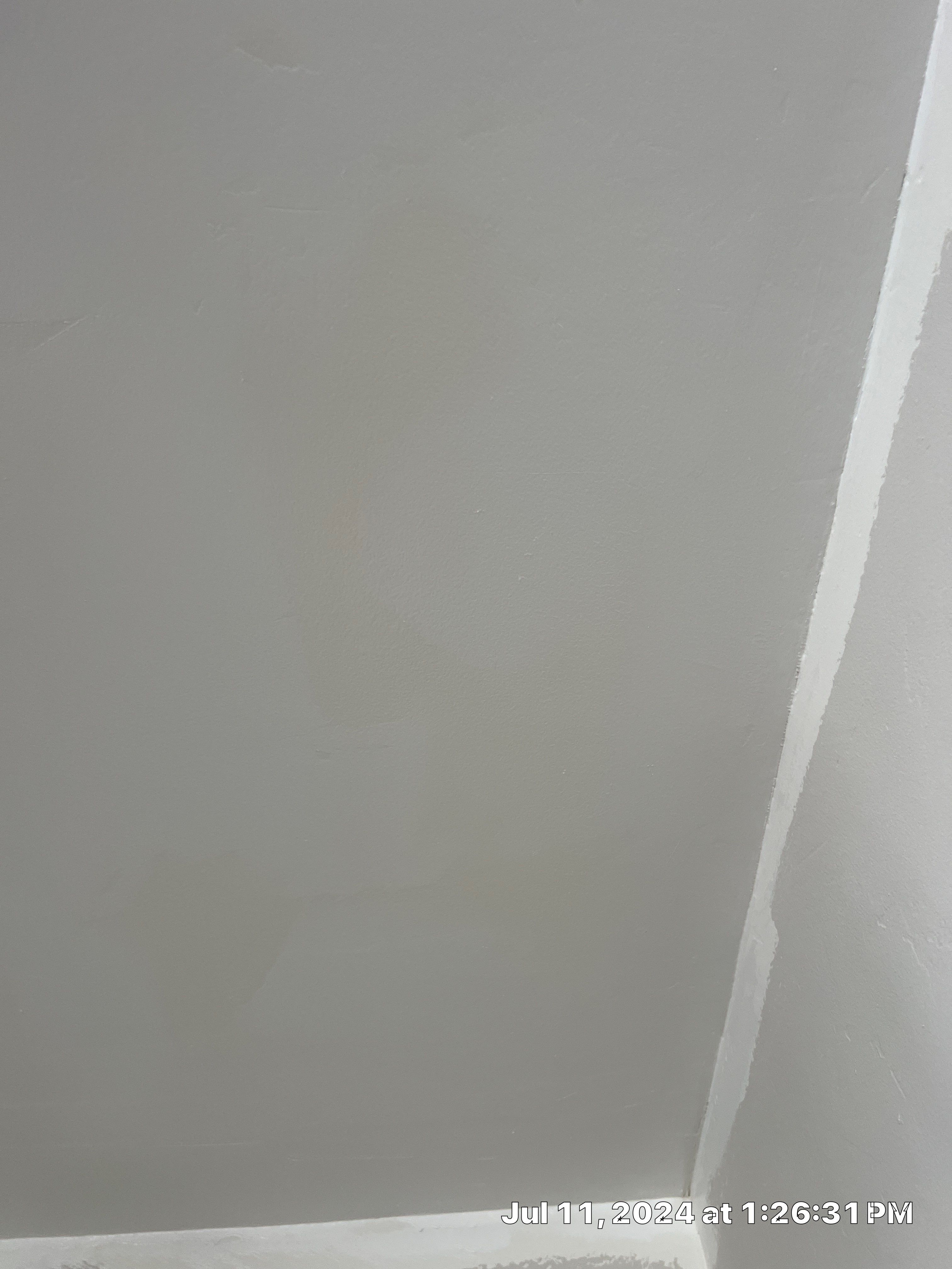 Interior Painting Fort Lauderdale by BKB Pressure Cleaning LLC