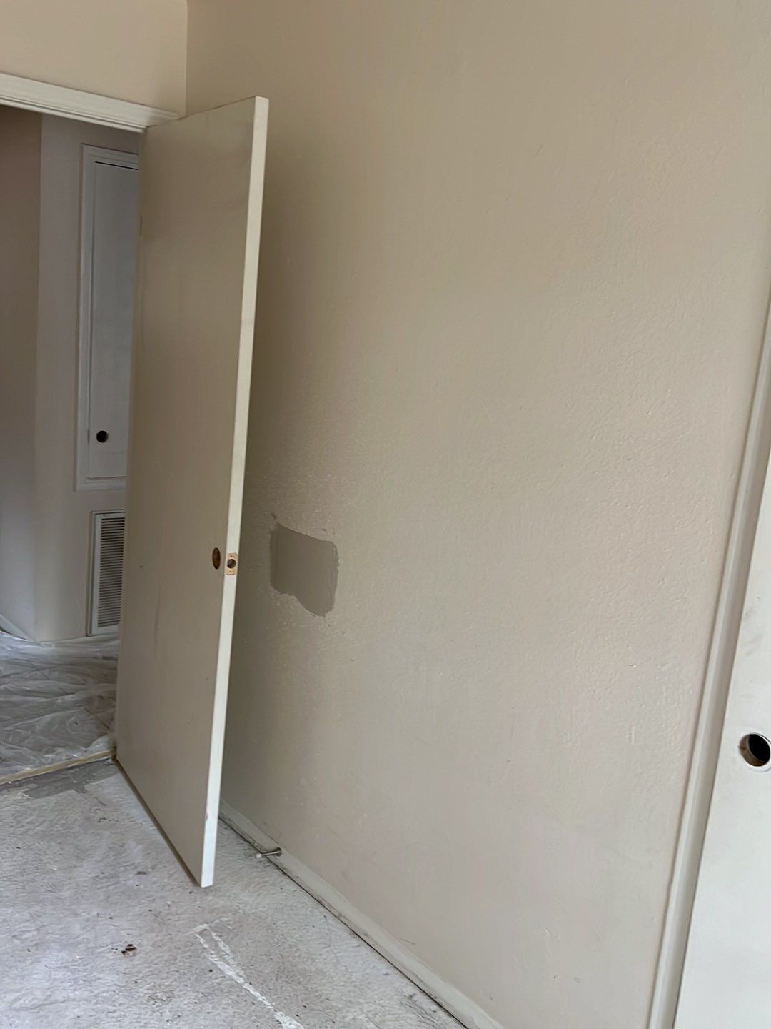 Investor Rental Make-Ready 1 by JTX Pro Services LLC