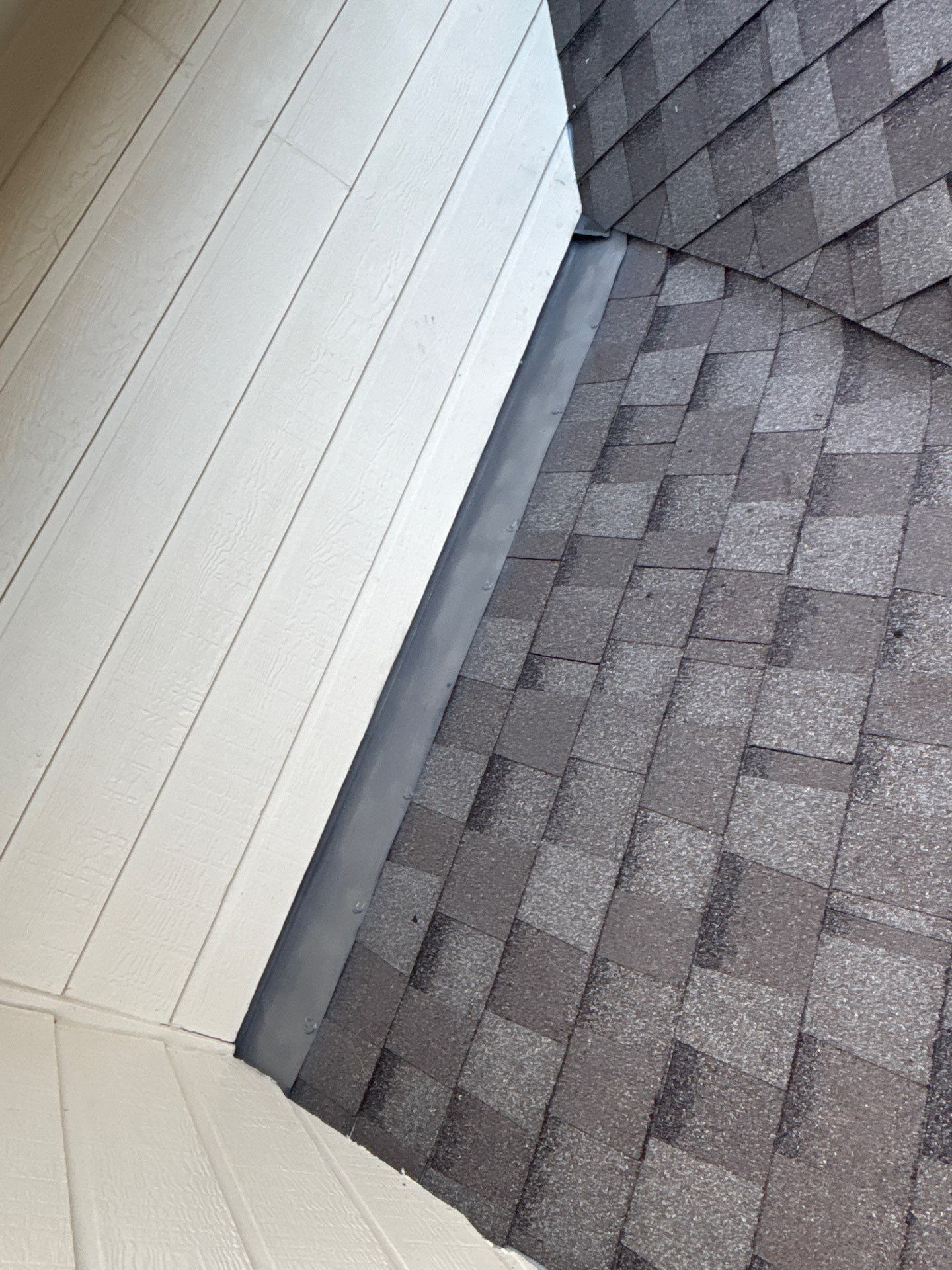 Roof Replacement Rosenberg by Roof Repair Services LLC