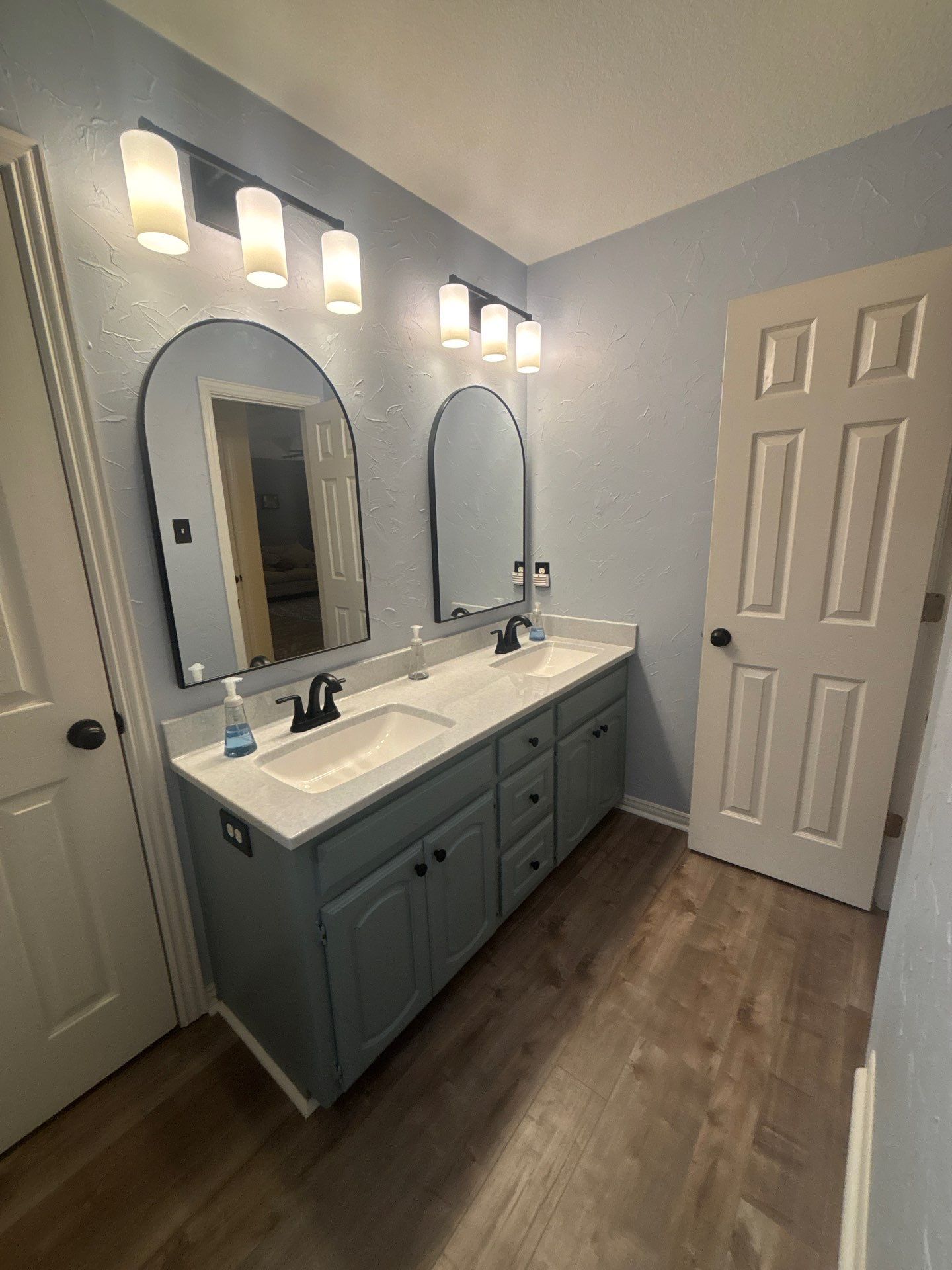 Haversham Dr by New Bath Technologies