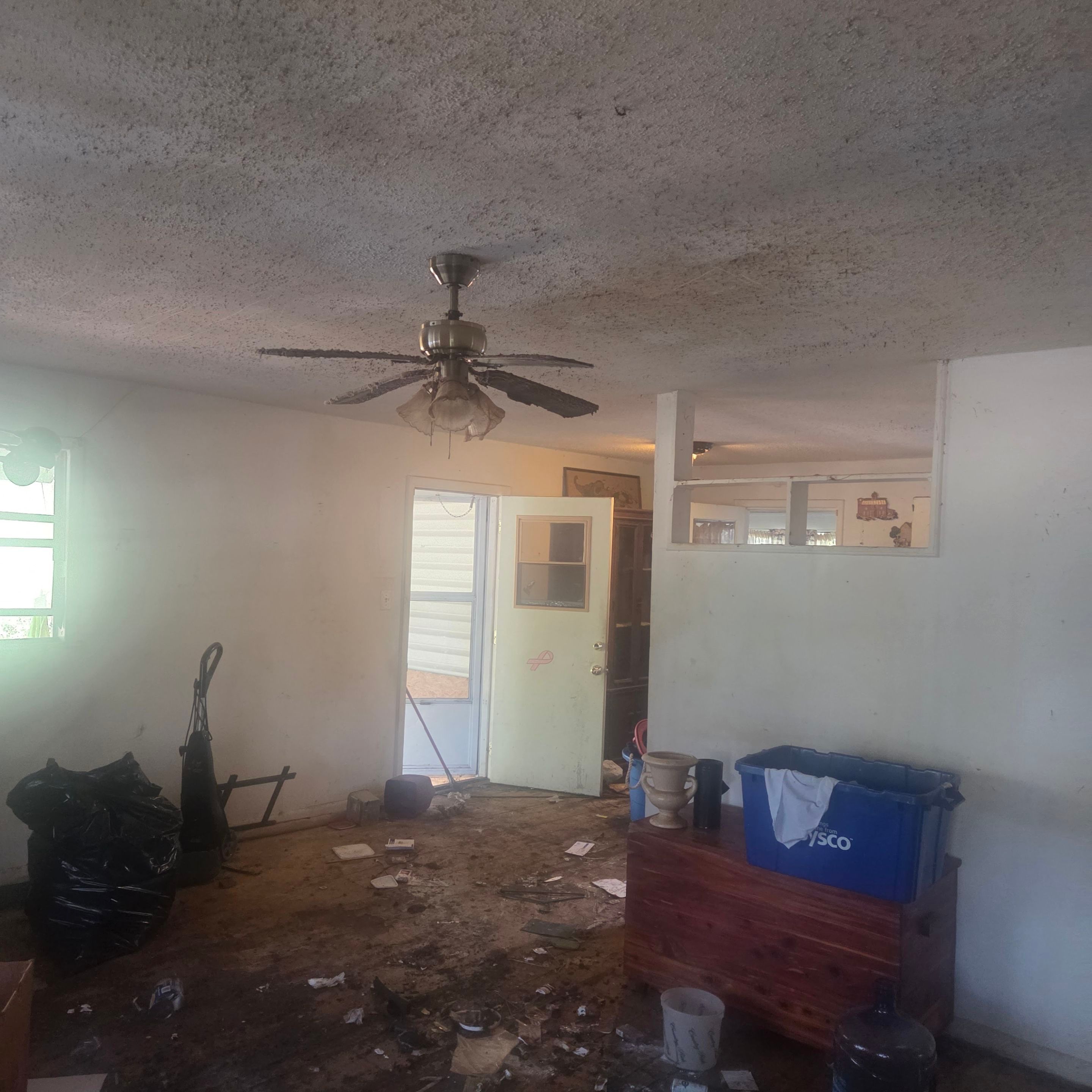 Project in Dunnellon, FL by Reasonable Contracting LLC