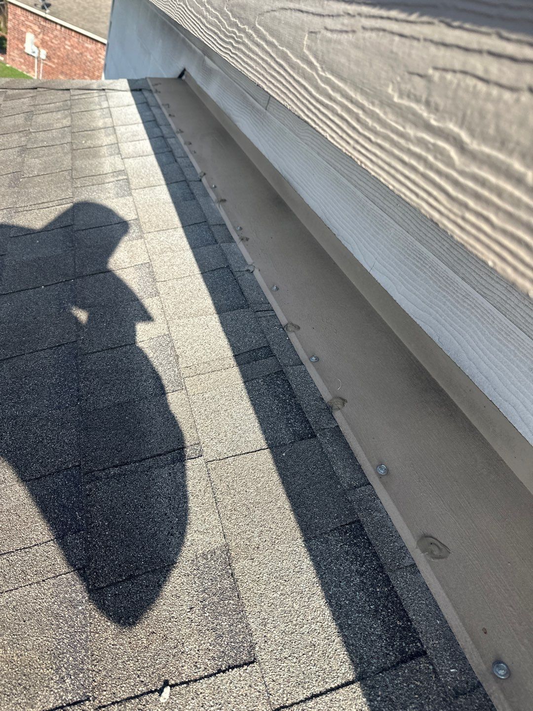 Roof Repair Richmond by Roof Repair Services LLC