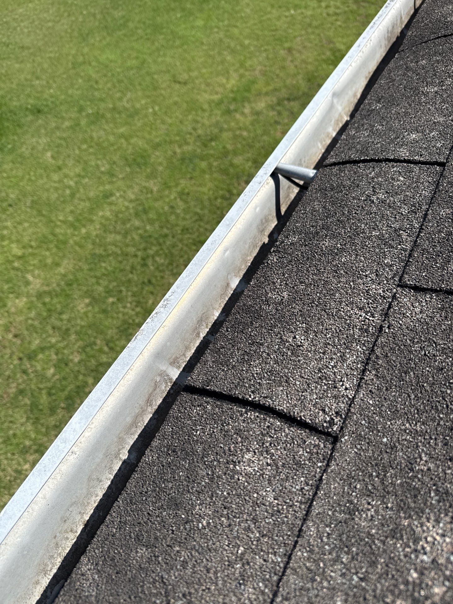 Hail storm restoration  by In & Out Construction & Remodeling, LLC