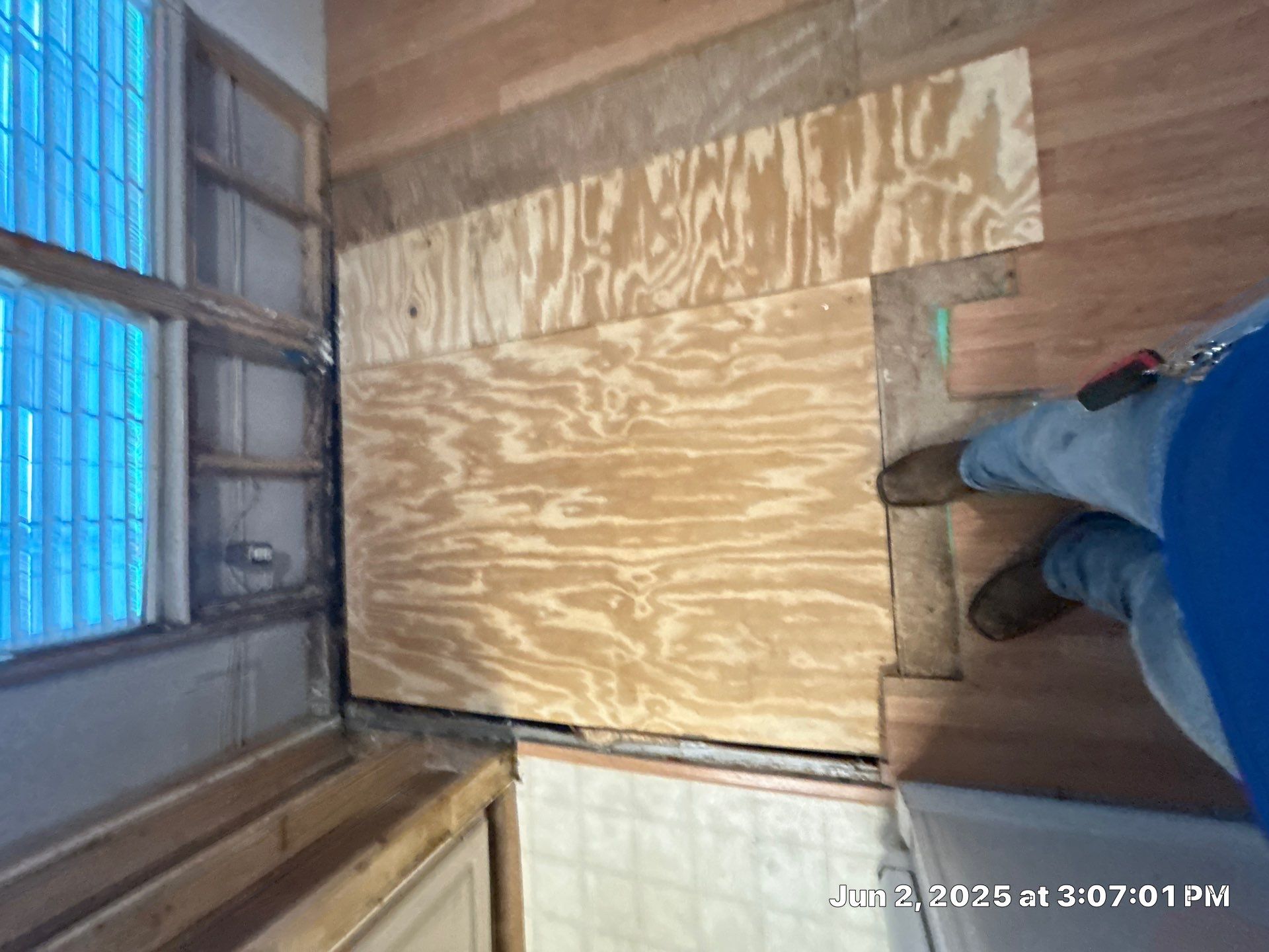 Mold Remediation Palmetto by Ampm Restoration Services 