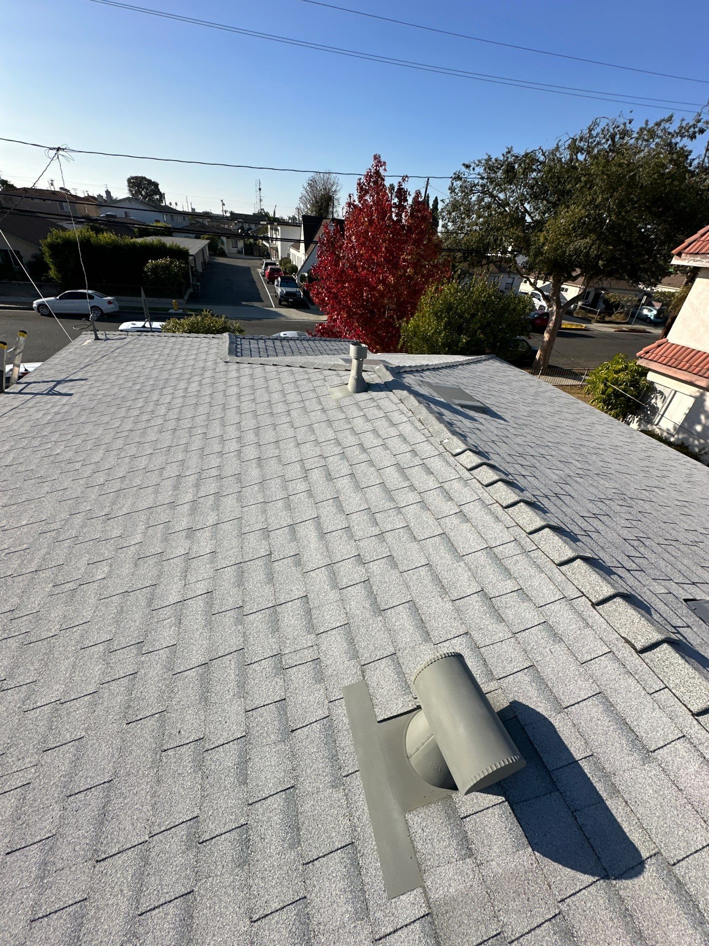 Roof Replacement - Gardena CA 90247 by Epic Roof Replacement
