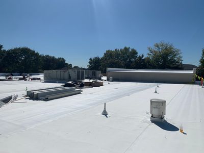 East Cobb Medical Center