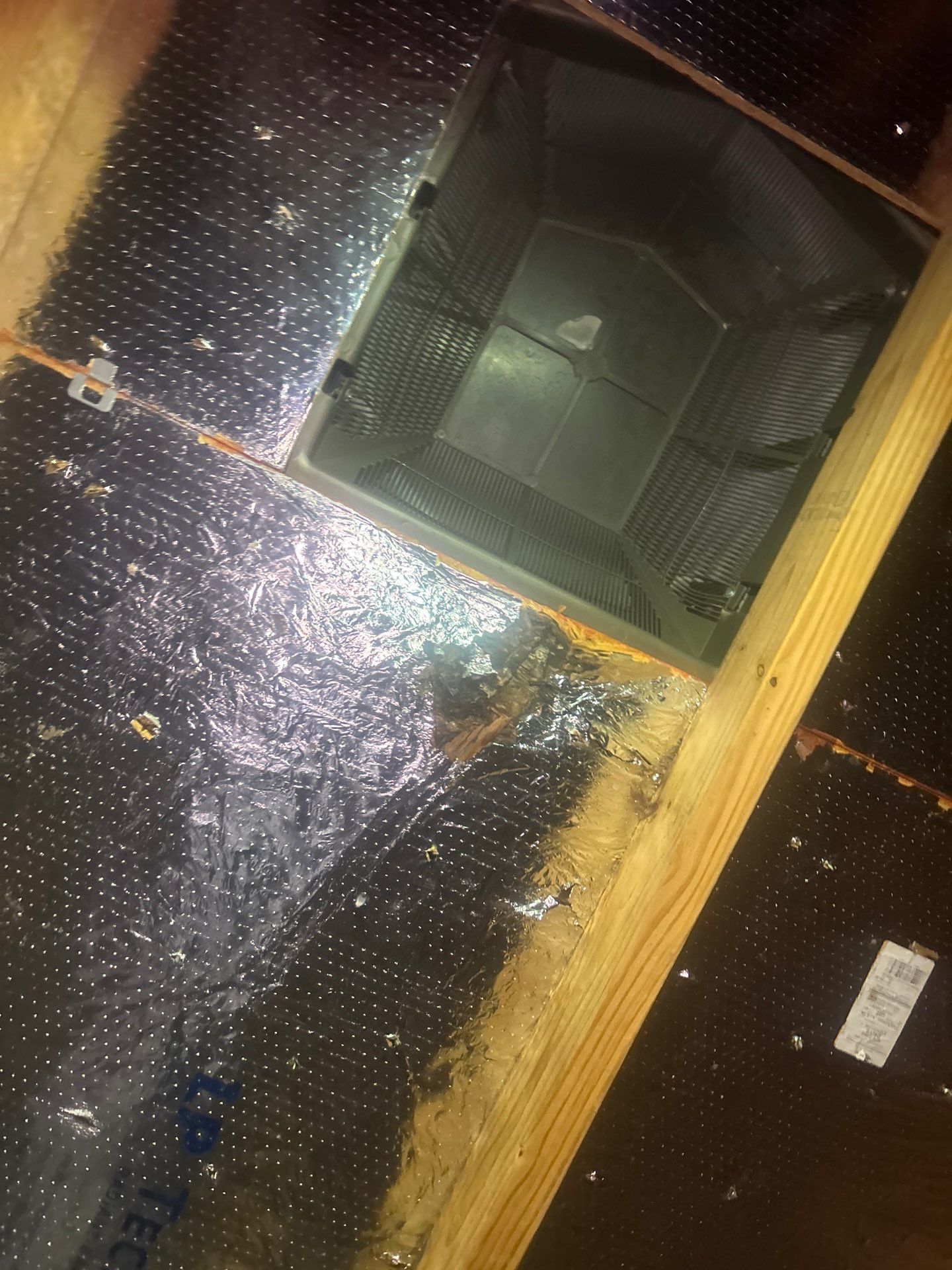 Roof Repair Richmond by Roof Repair Company