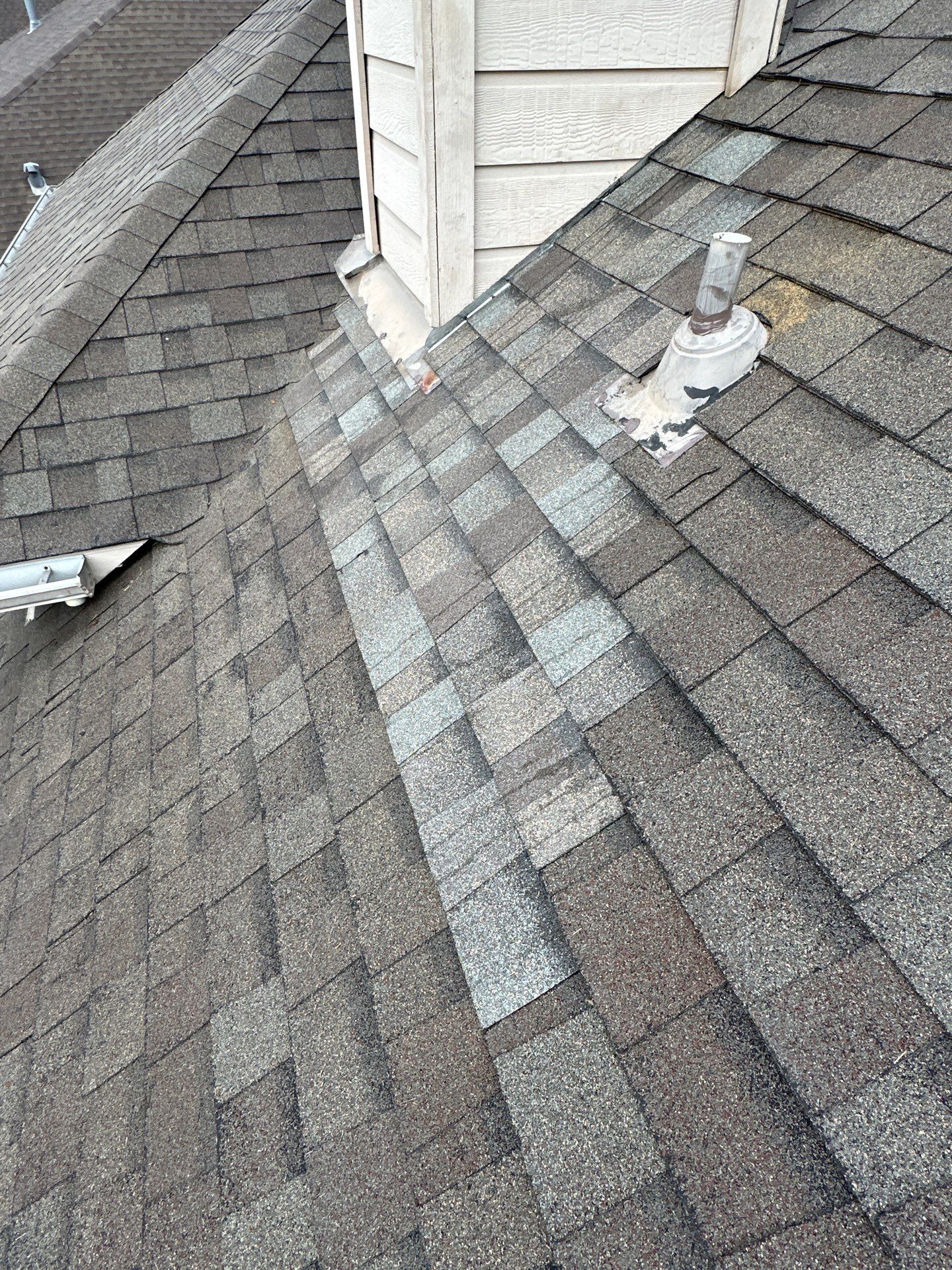 Roof Repair Richmond by Roof Repair Services LLC