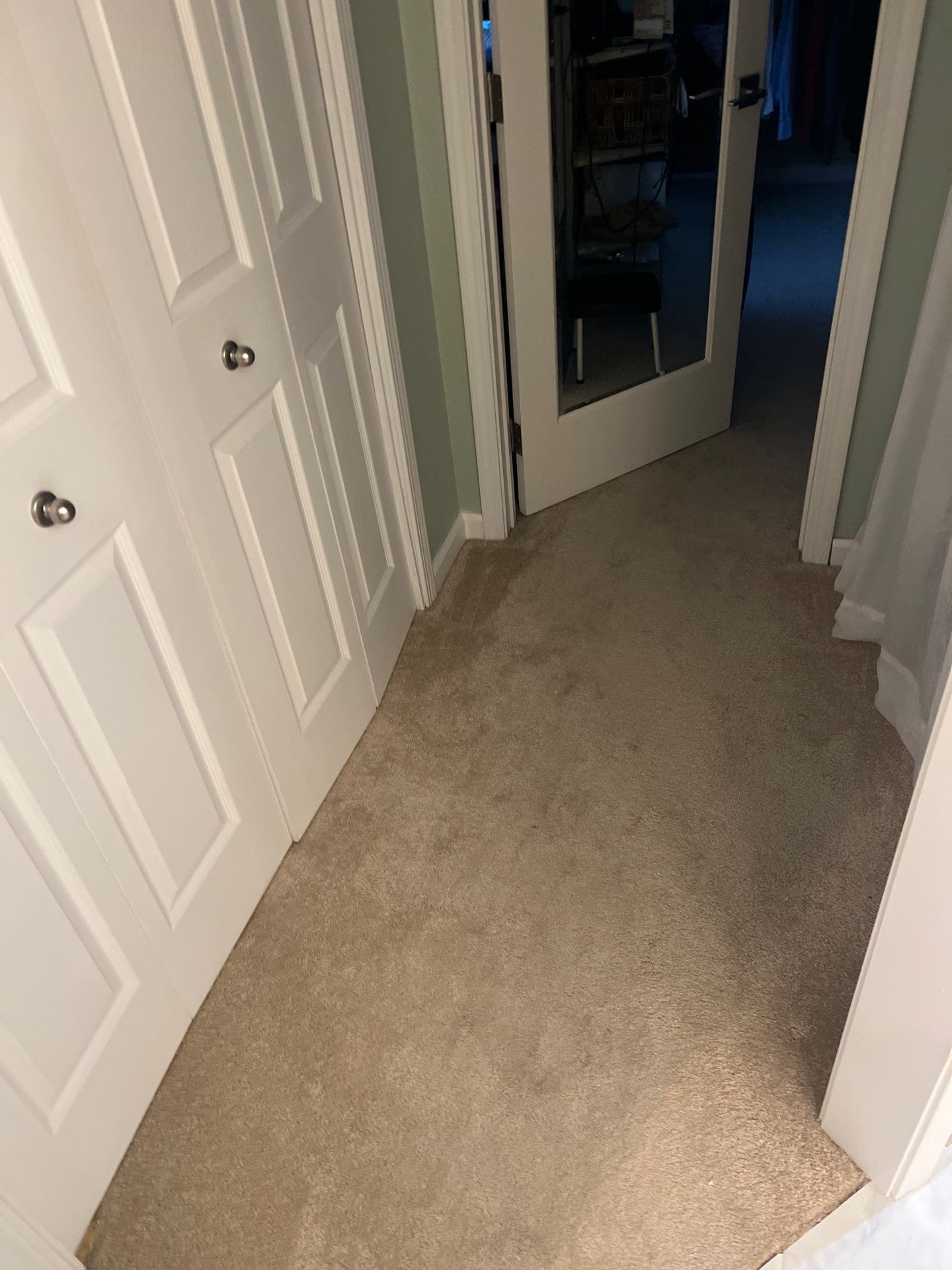 Maid Service and cleaning Project in Lake Oswego by Cloud 9 Professional Cleaning Services