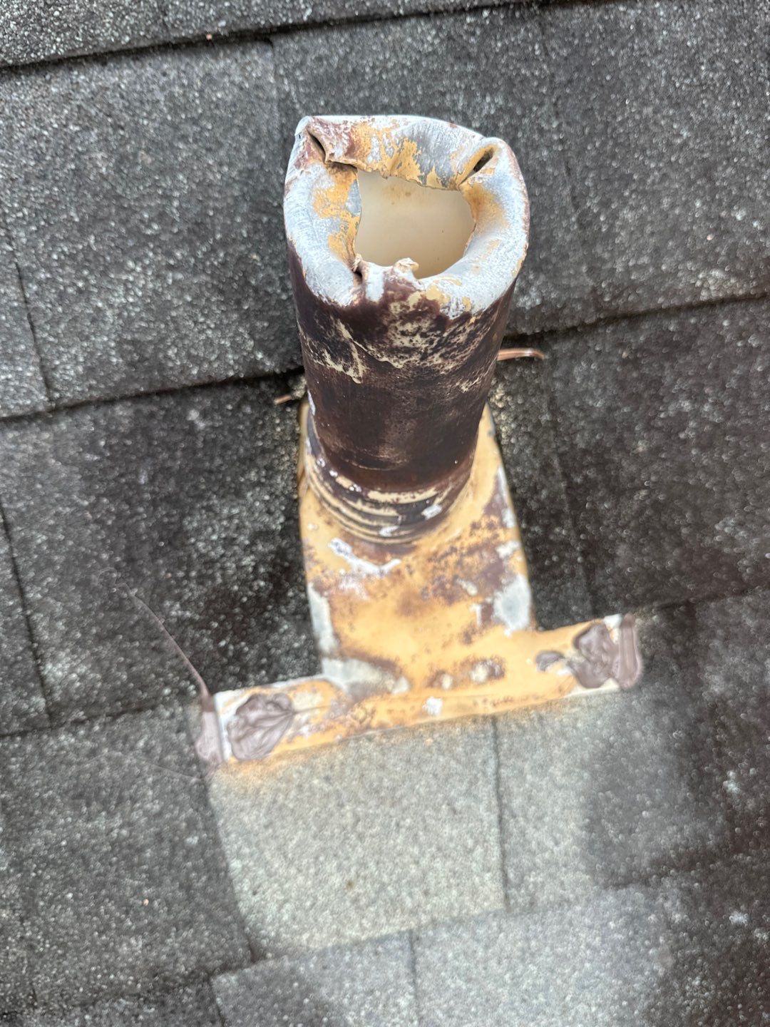 Roof Repair Houston by Roof Repair Services LLC