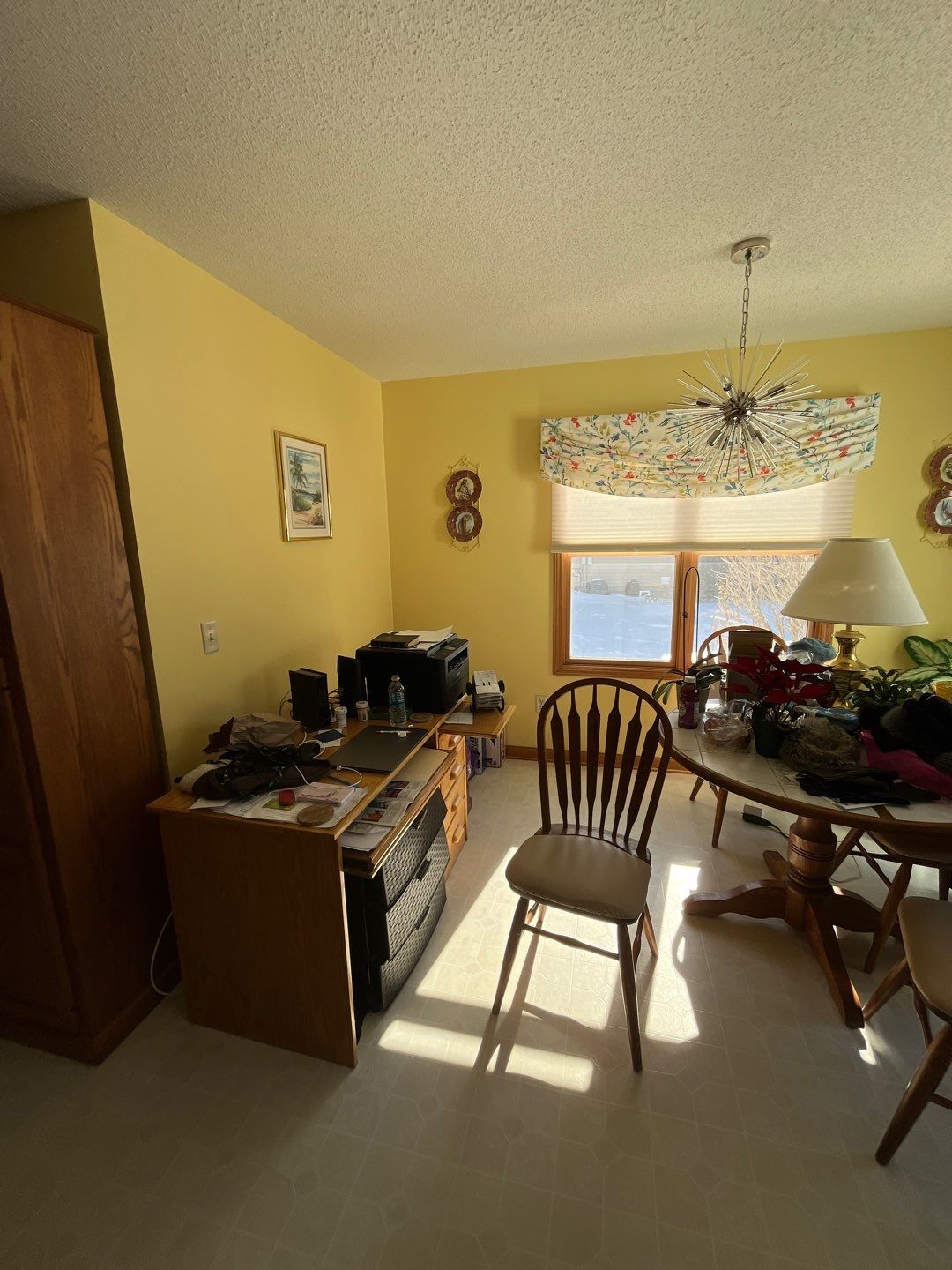 Kitchen Remodel by Ivy Lea Construction
